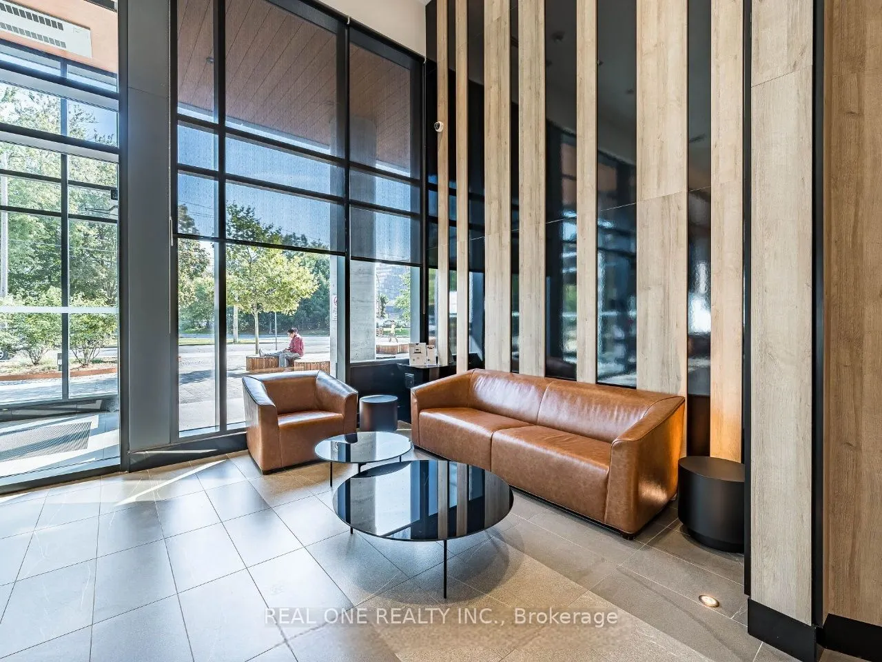 50 Power Street, #1429