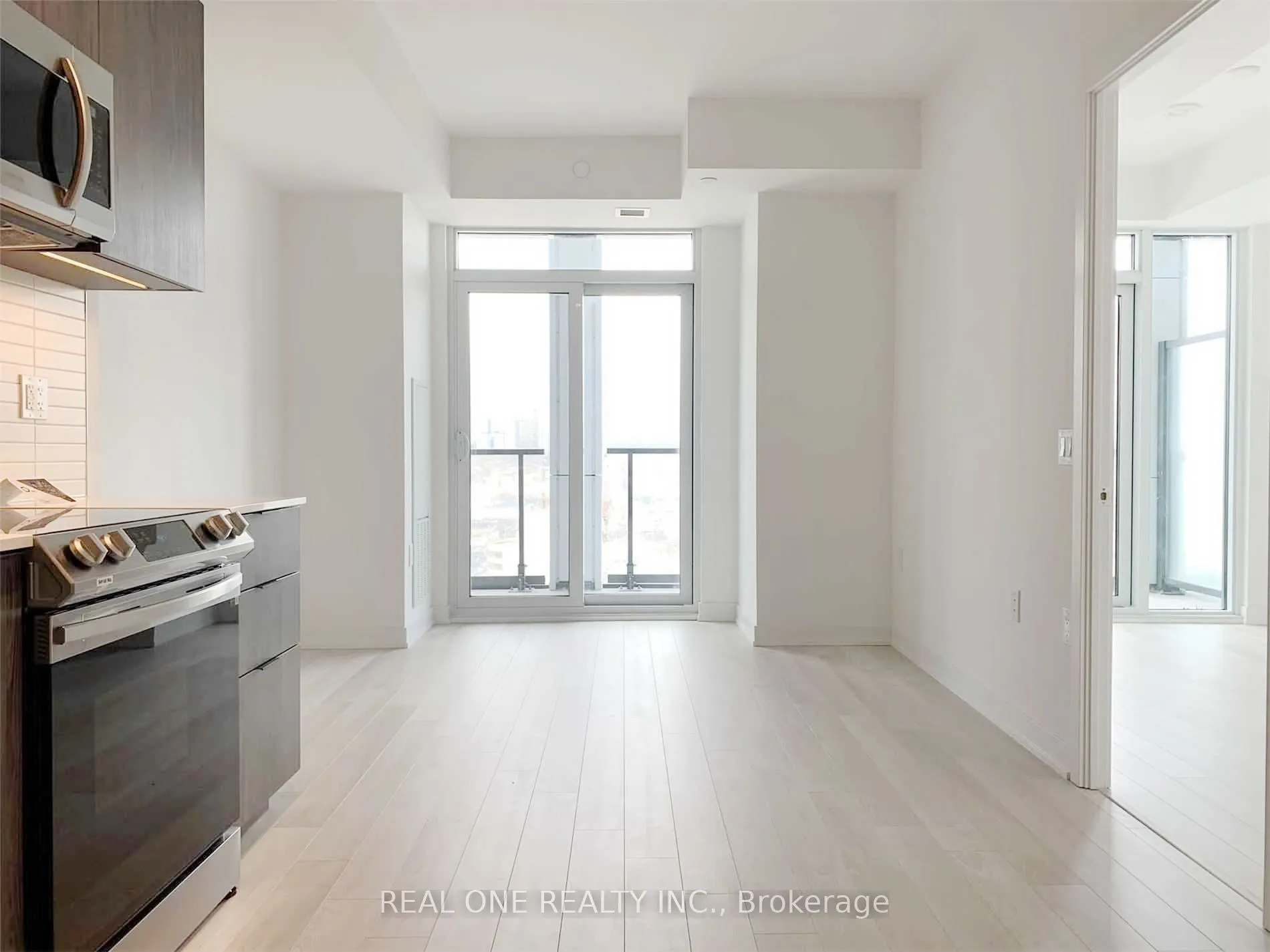 50 Power Street, #1429