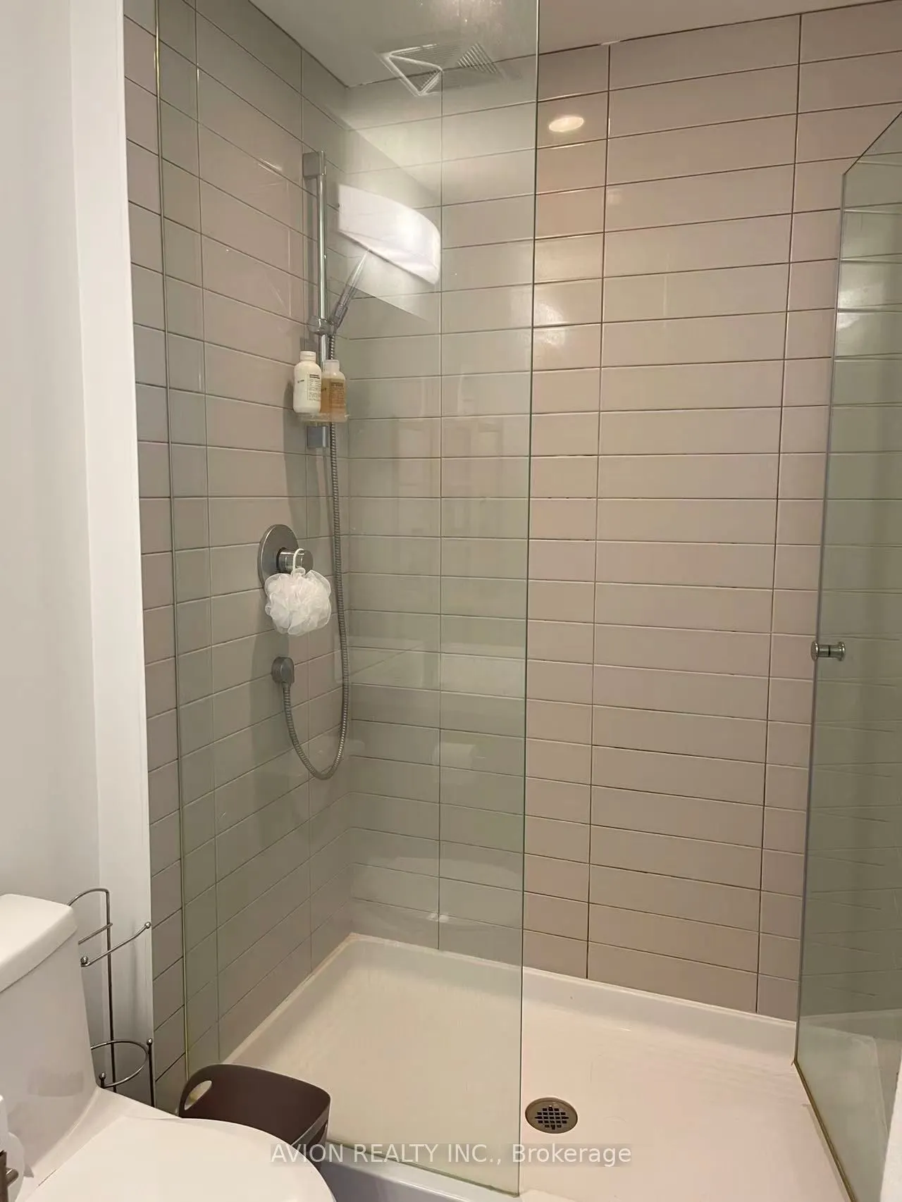 30 Nelson Street, #1507