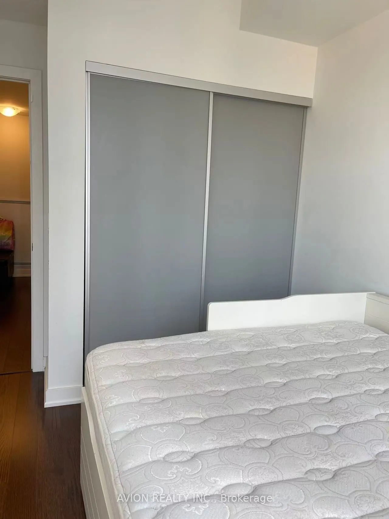 30 Nelson Street, #1507