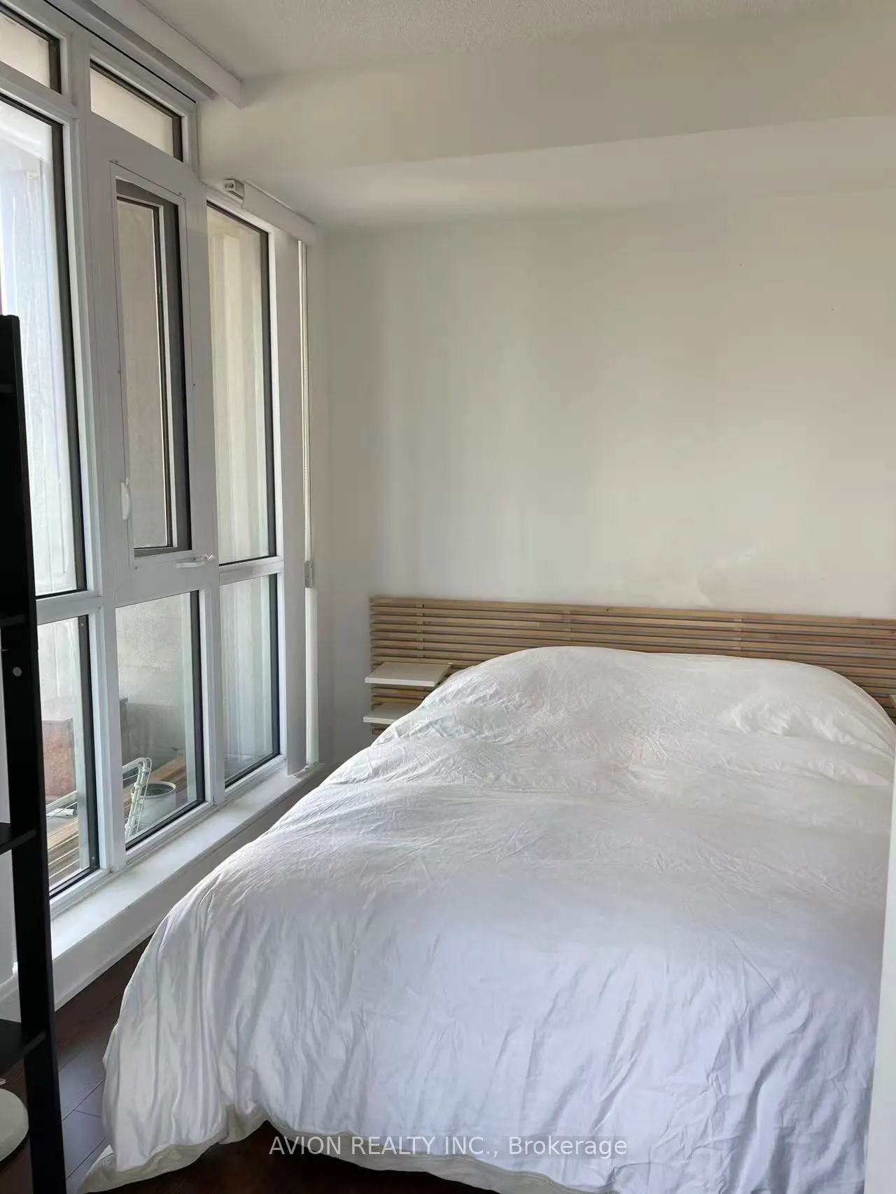 30 Nelson Street, #1507