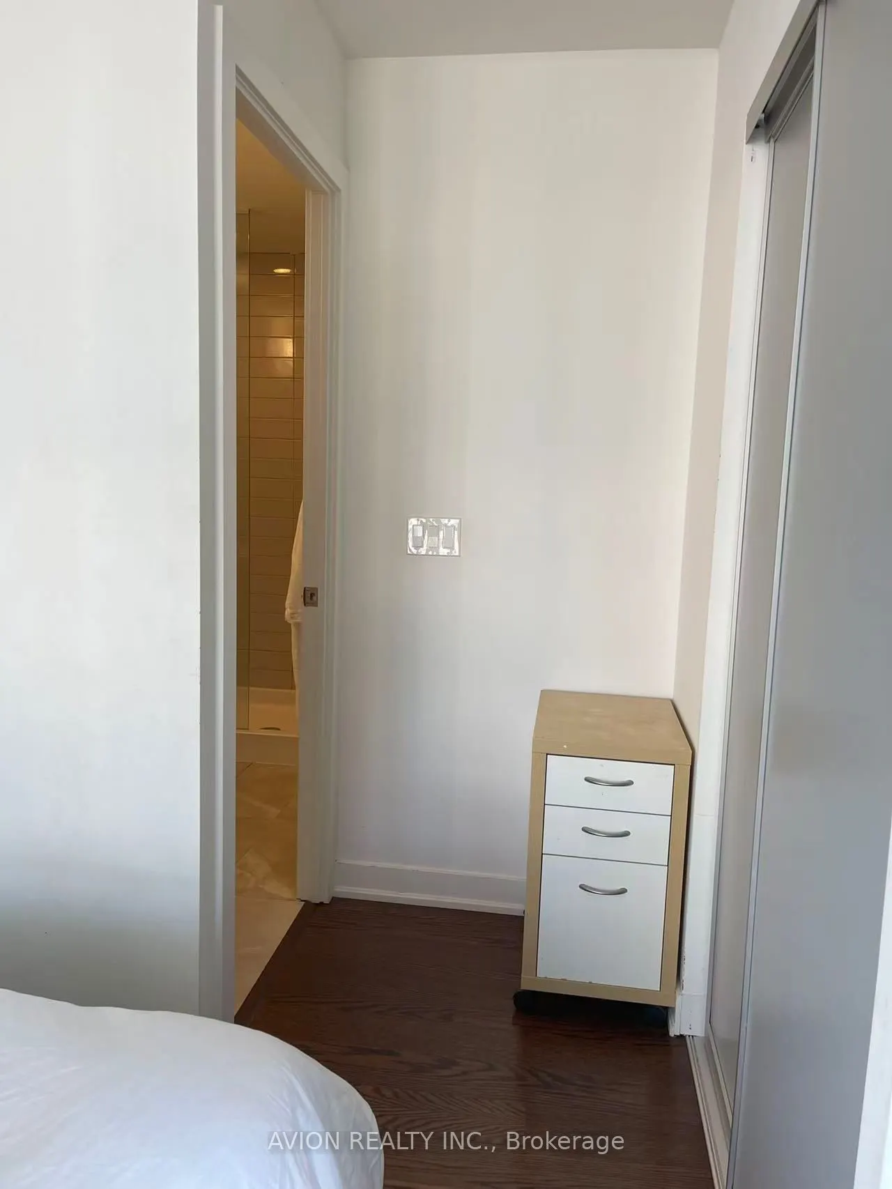 30 Nelson Street, #1507