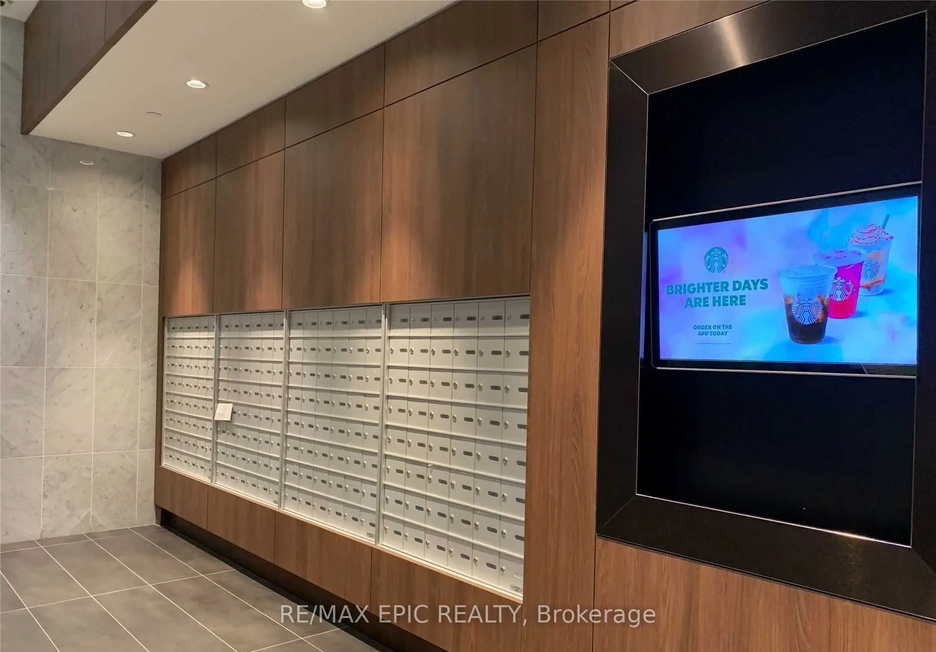 80 Queens Wharf Road, #1010