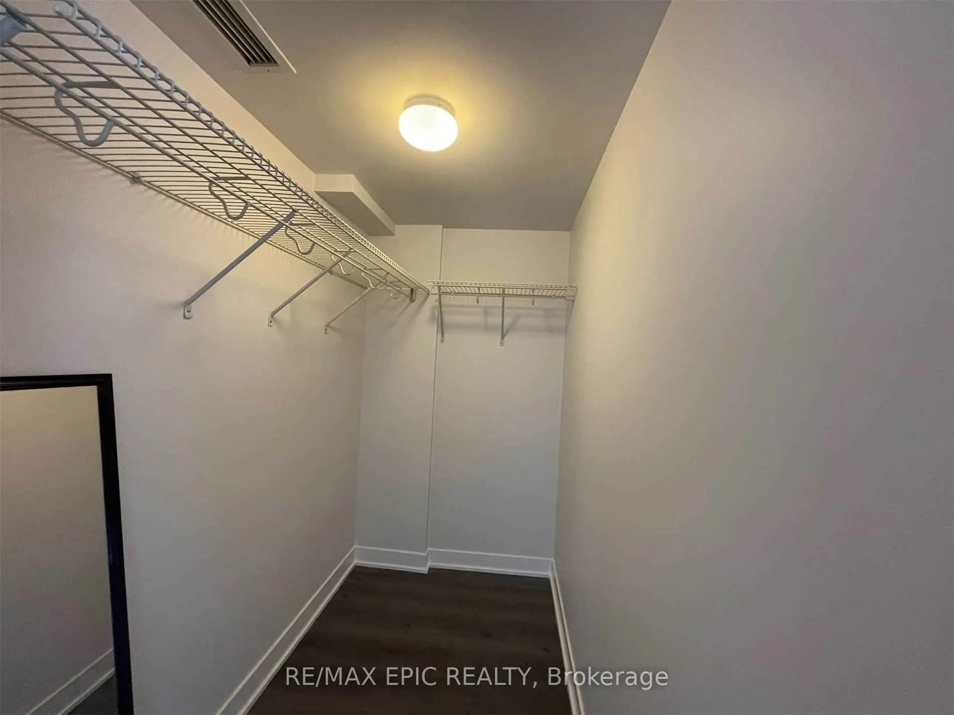 80 Queens Wharf Road, #1010