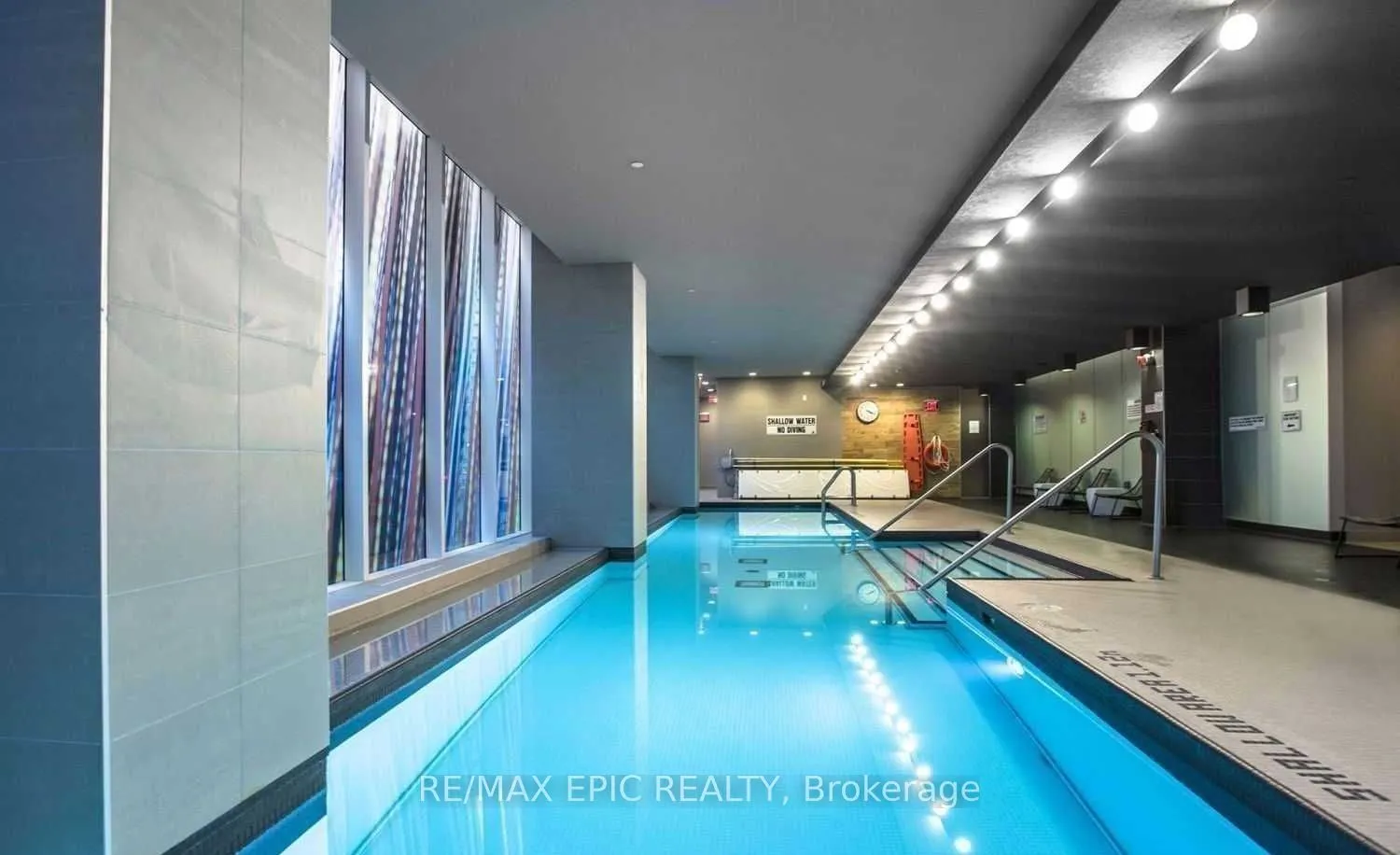 80 Queens Wharf Road, #1010