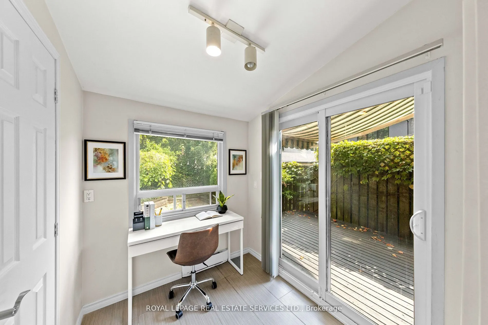 1565 Mount Pleasant Road