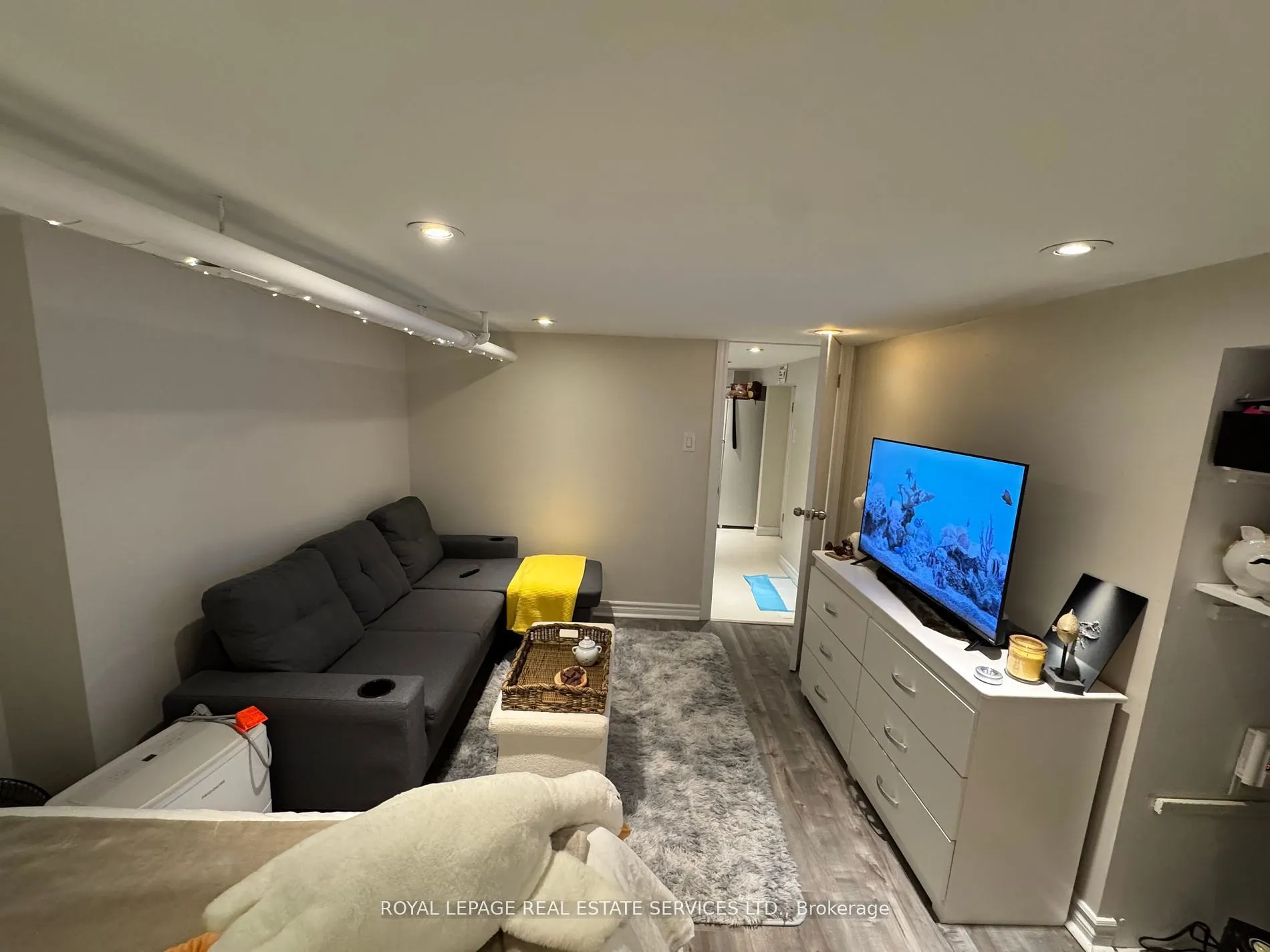 1565 Mount Pleasant Road