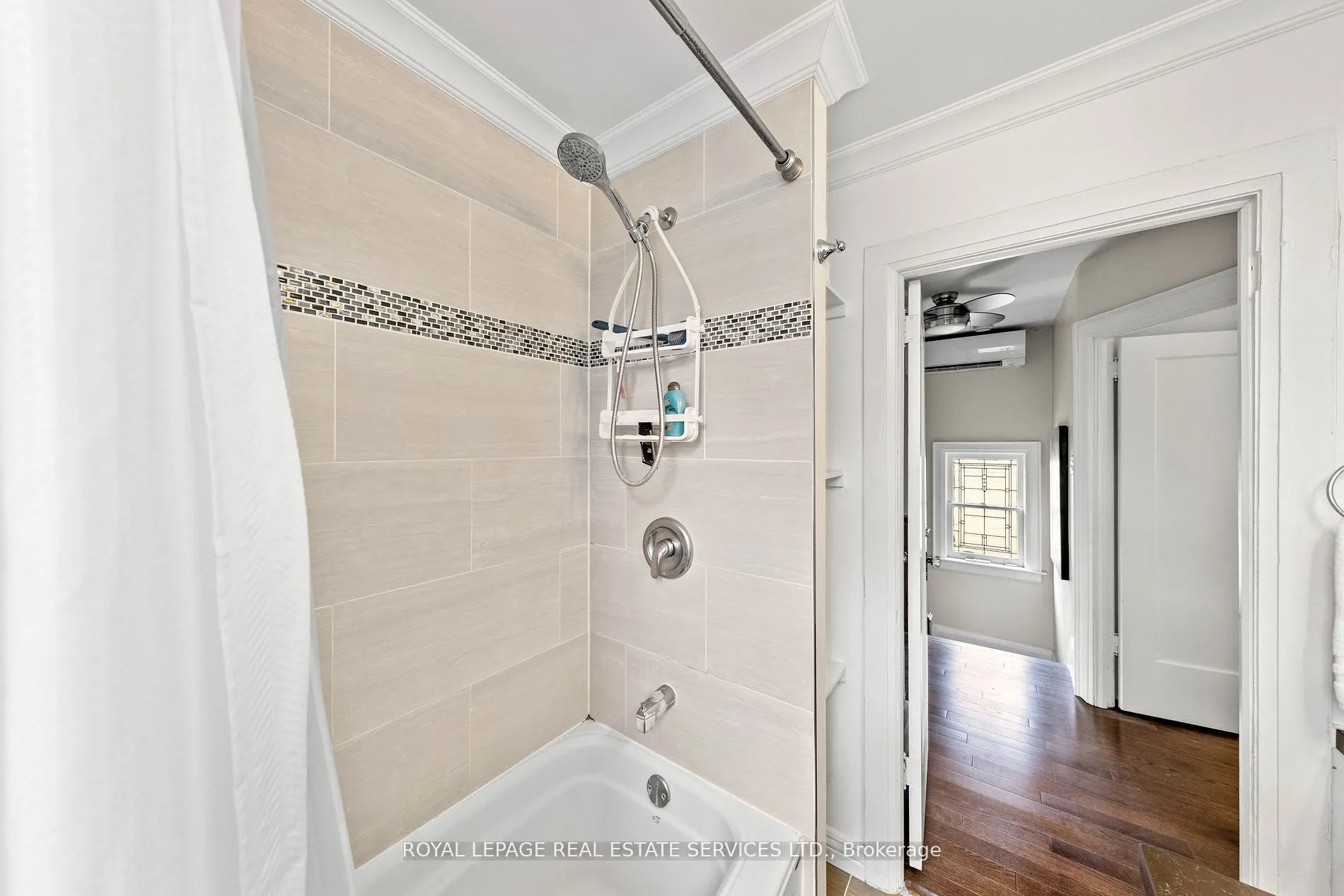 1565 Mount Pleasant Road