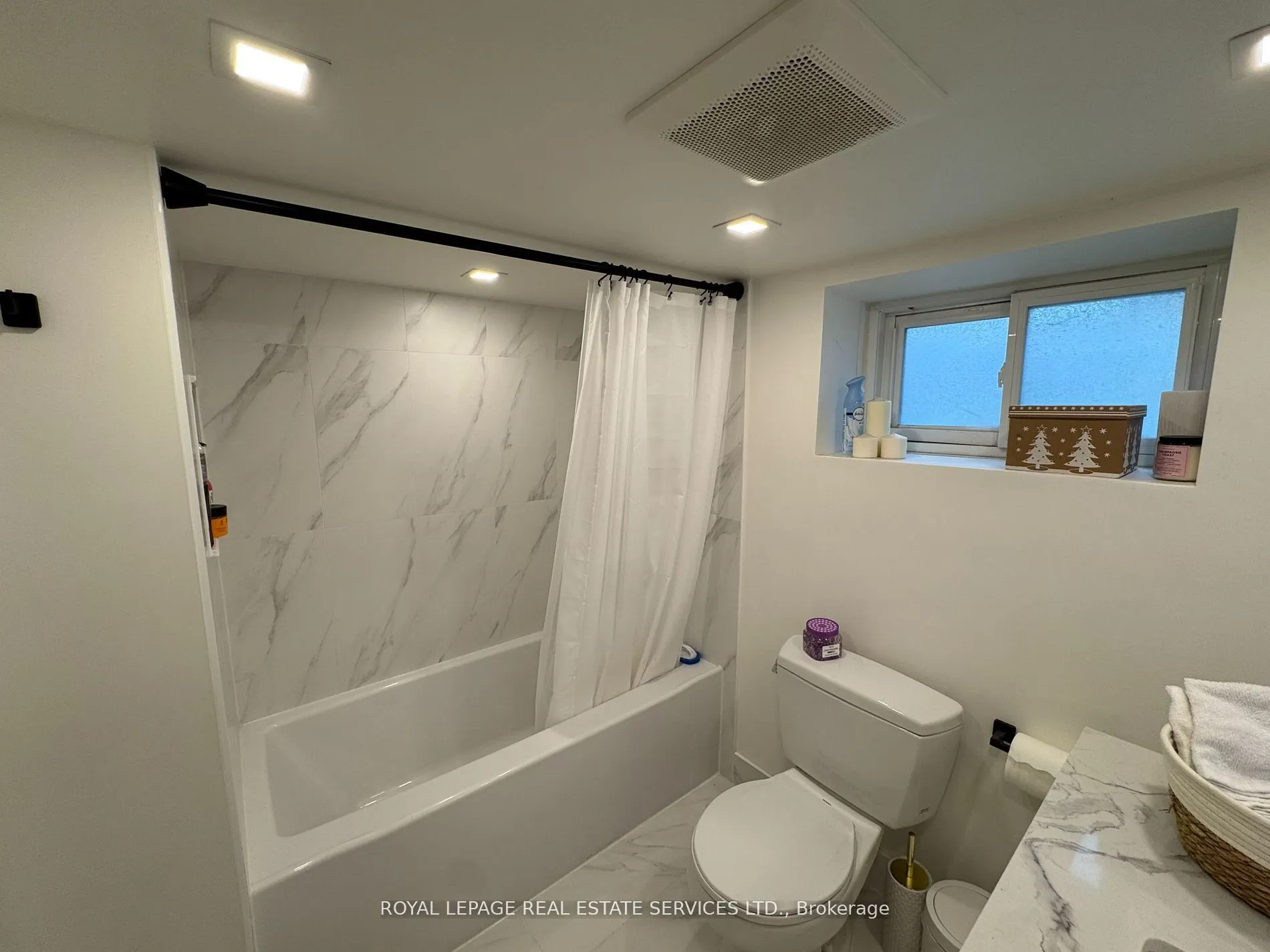 1565 Mount Pleasant Road