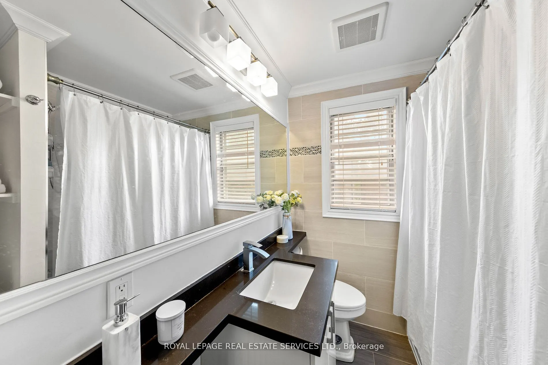 1565 Mount Pleasant Road