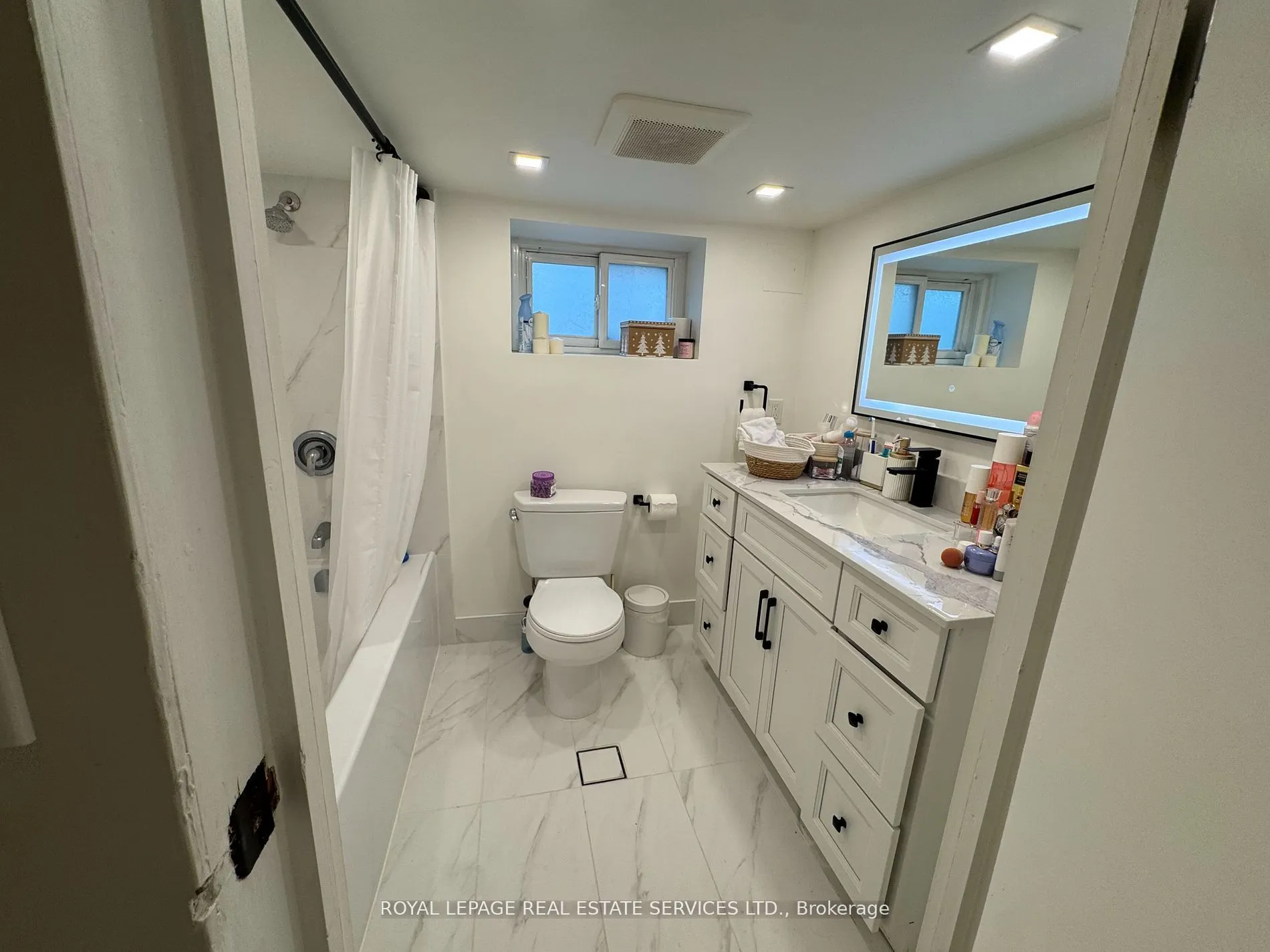 1565 Mount Pleasant Road