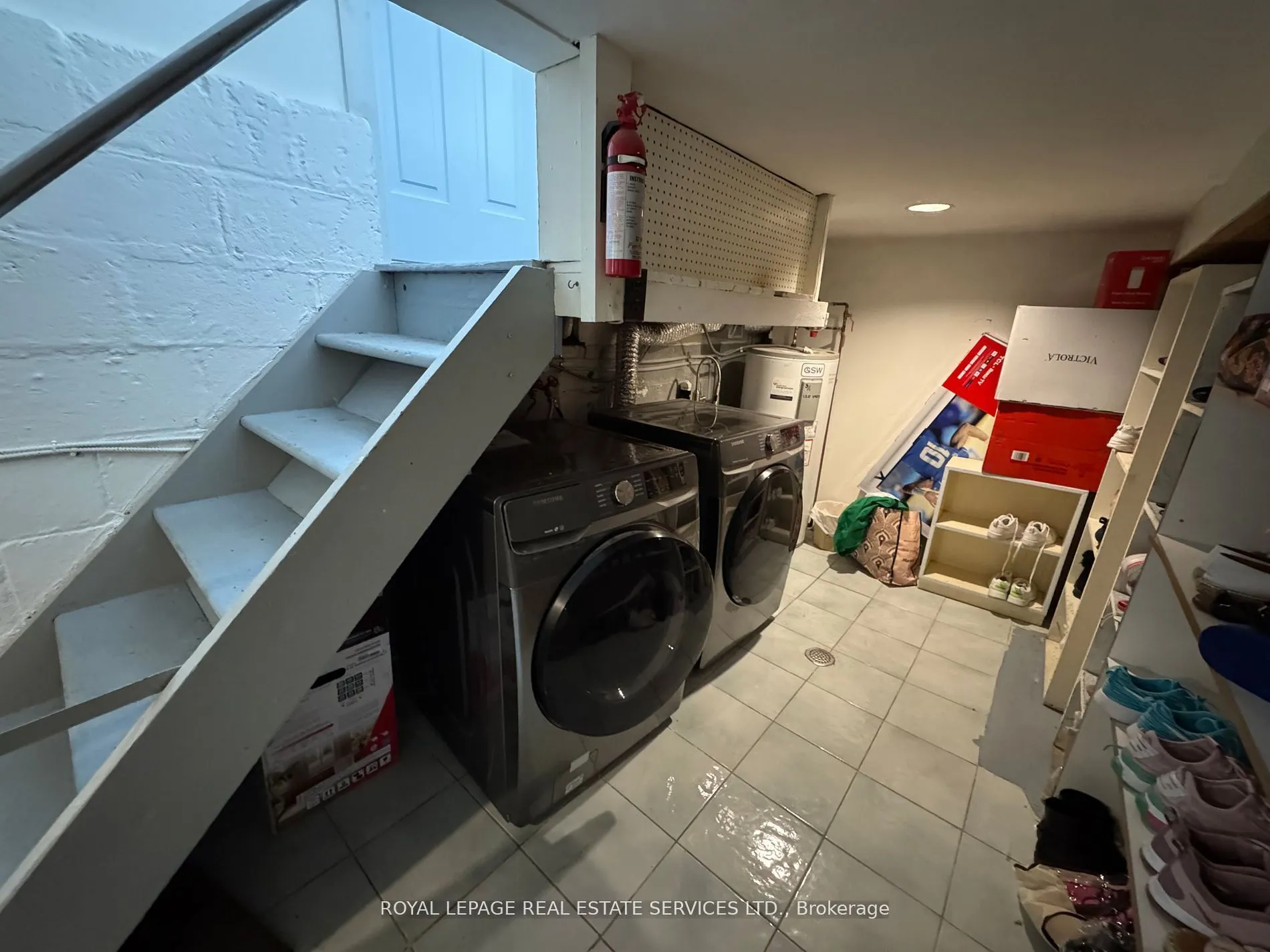 1565 Mount Pleasant Road