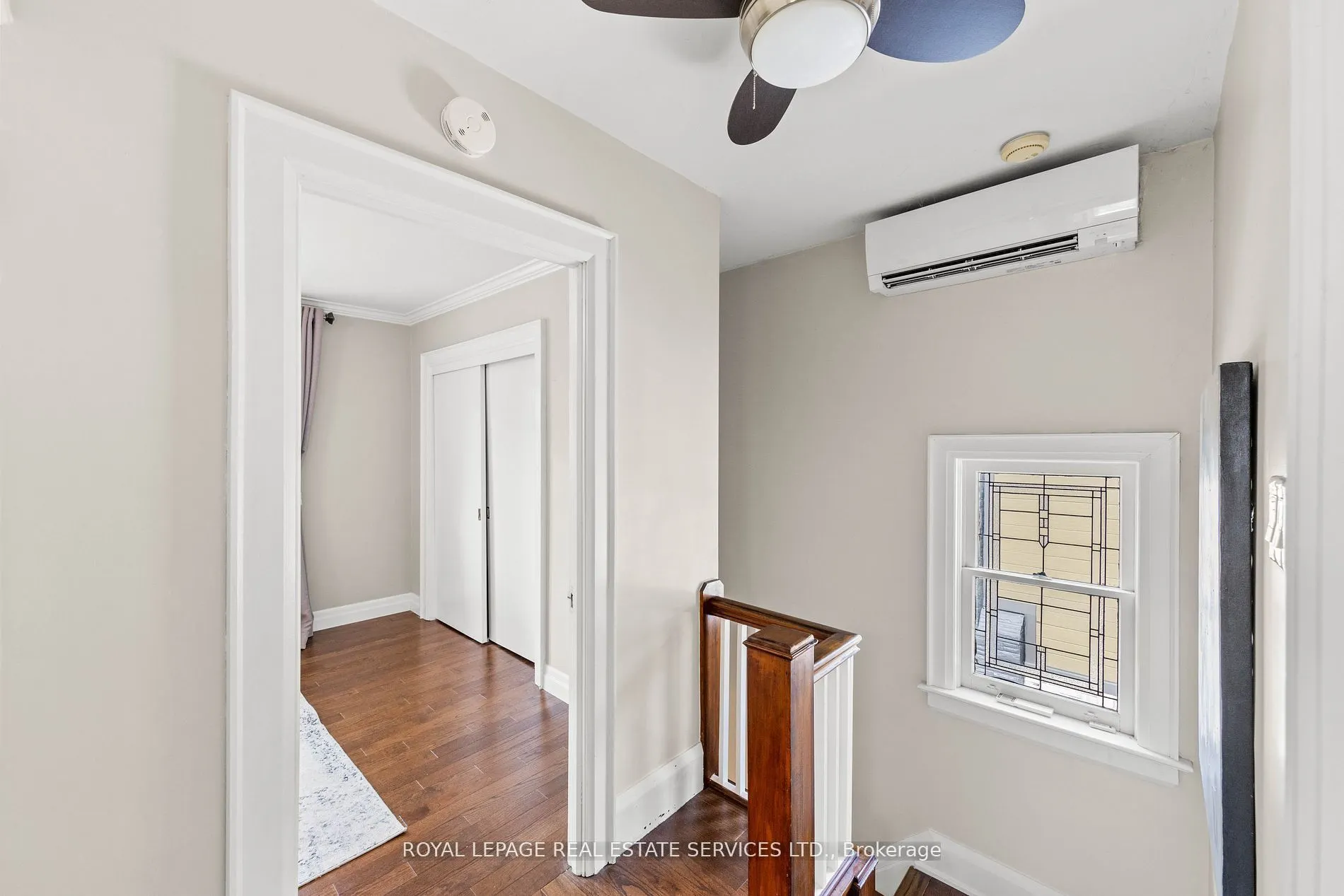 1565 Mount Pleasant Road