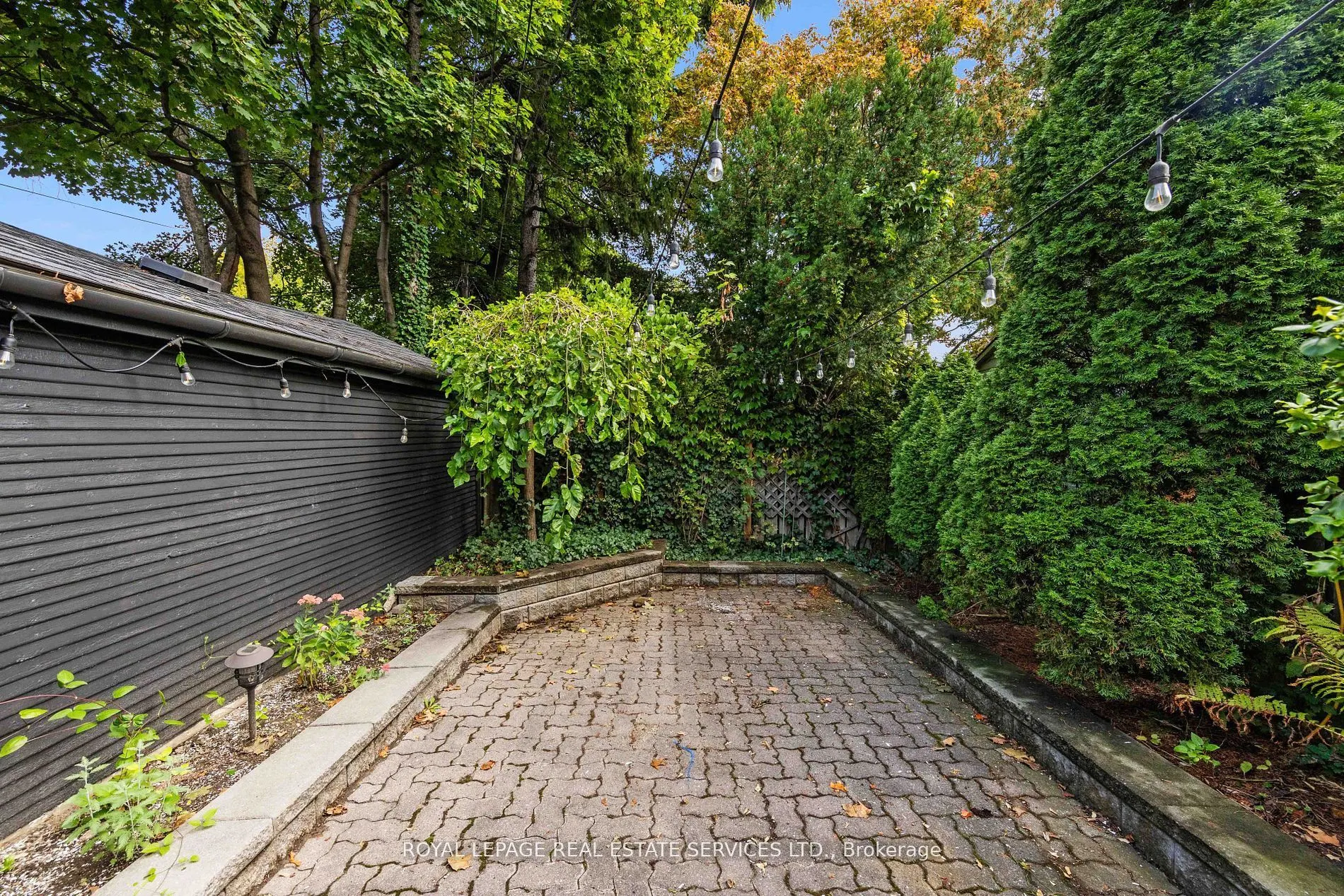 1565 Mount Pleasant Road