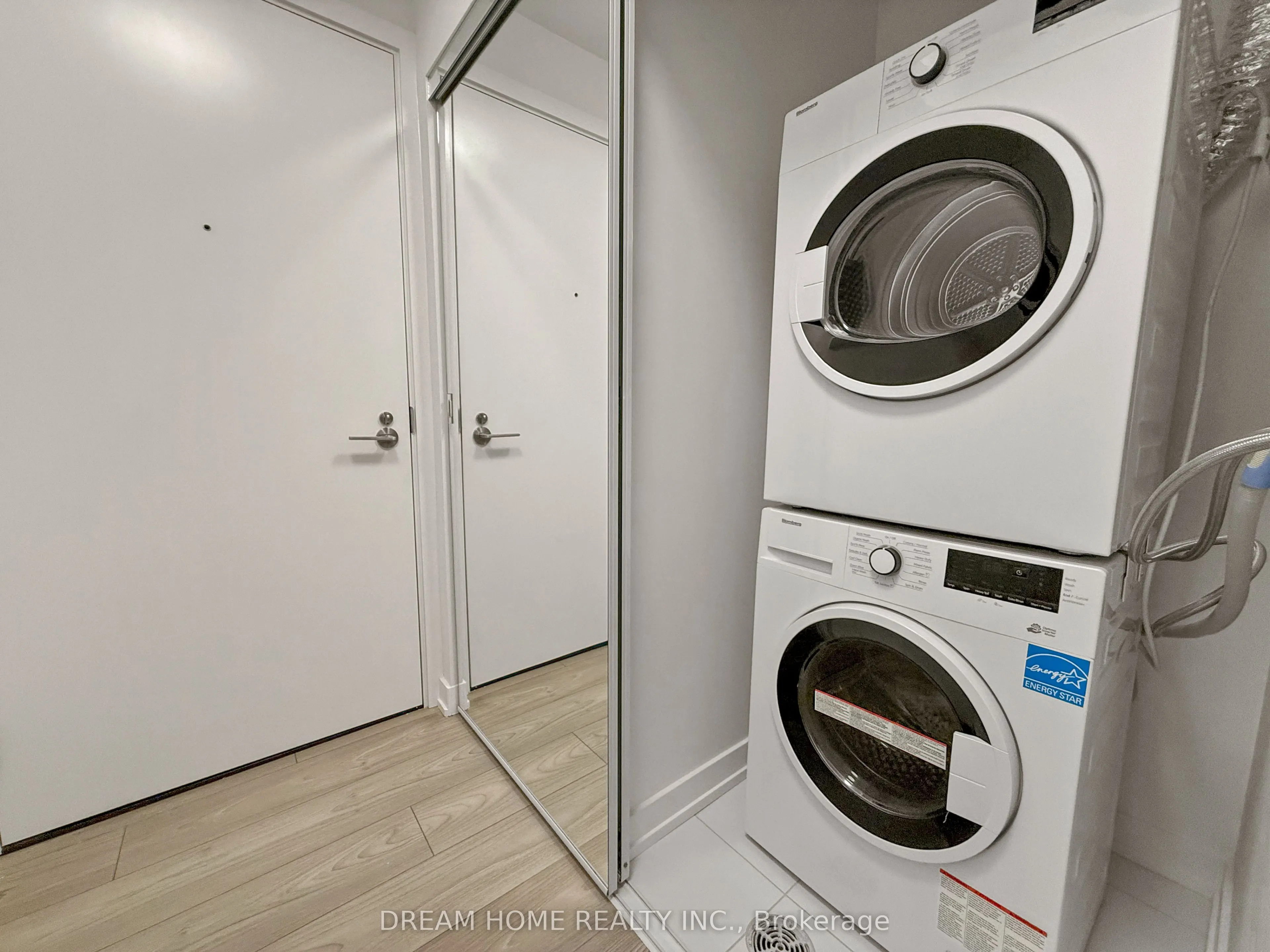 120 Broadway Avenue, #1314