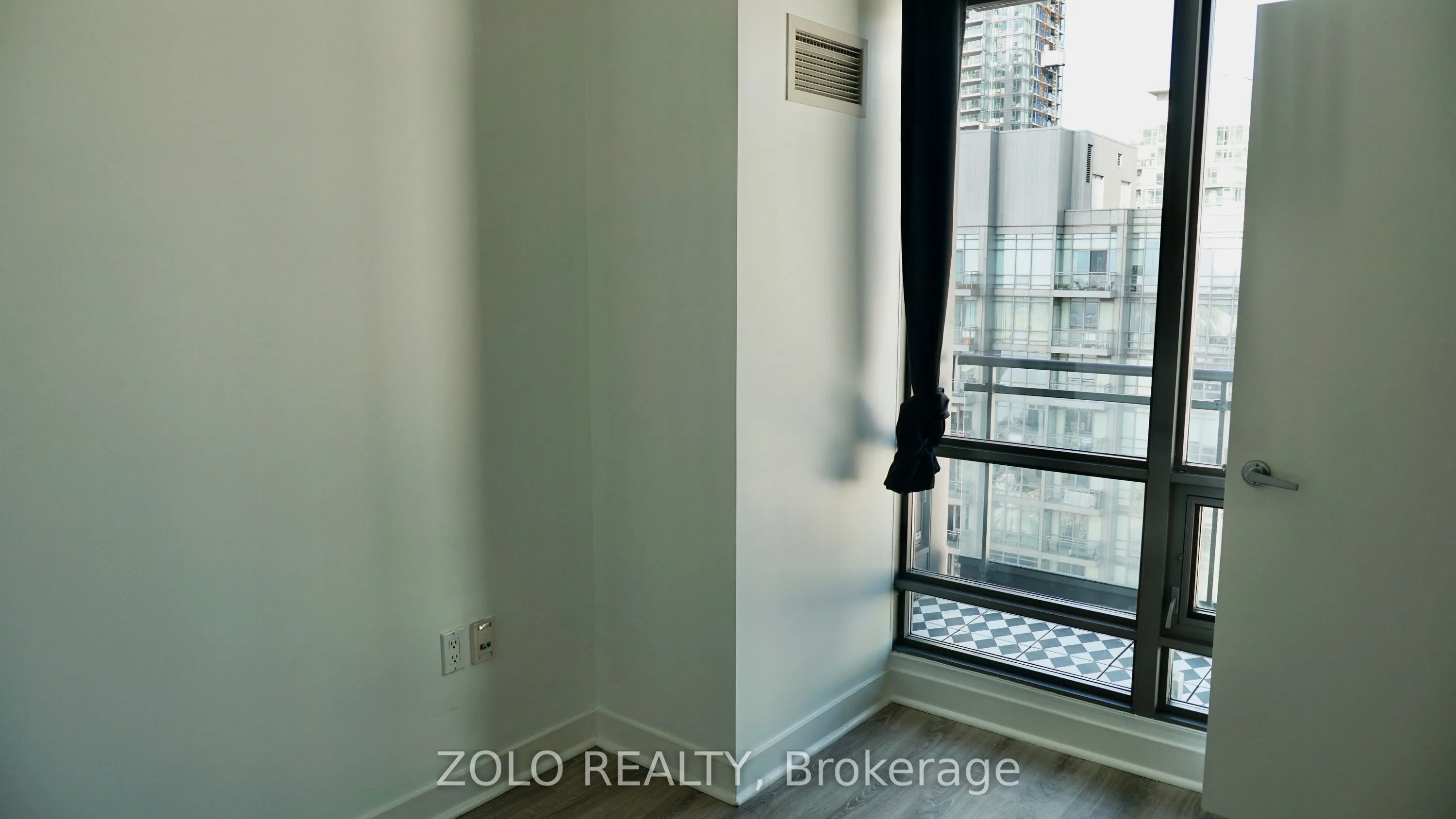 5 Mariner Terrace, #3009