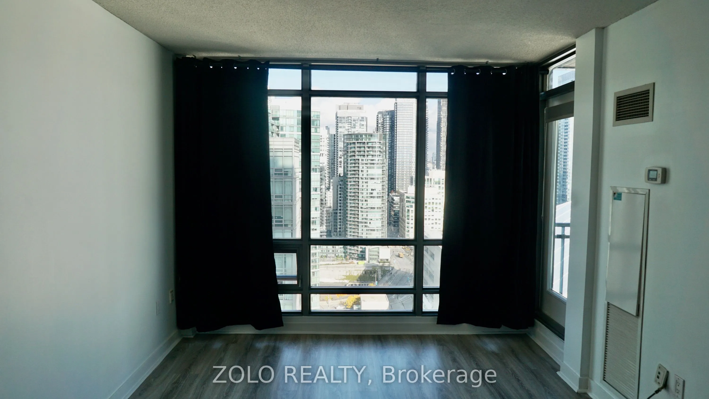 5 Mariner Terrace, #3009