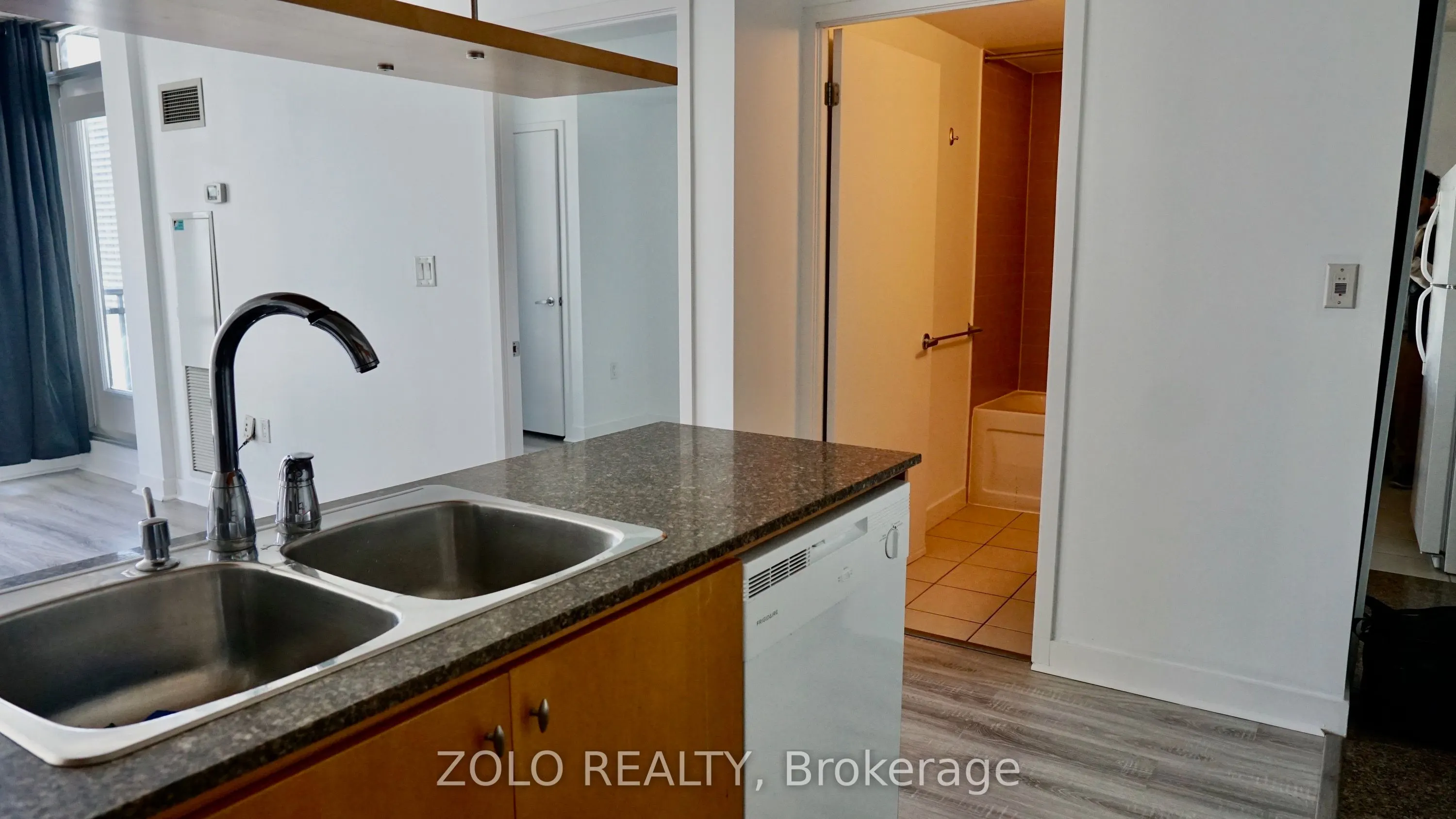 5 Mariner Terrace, #3009