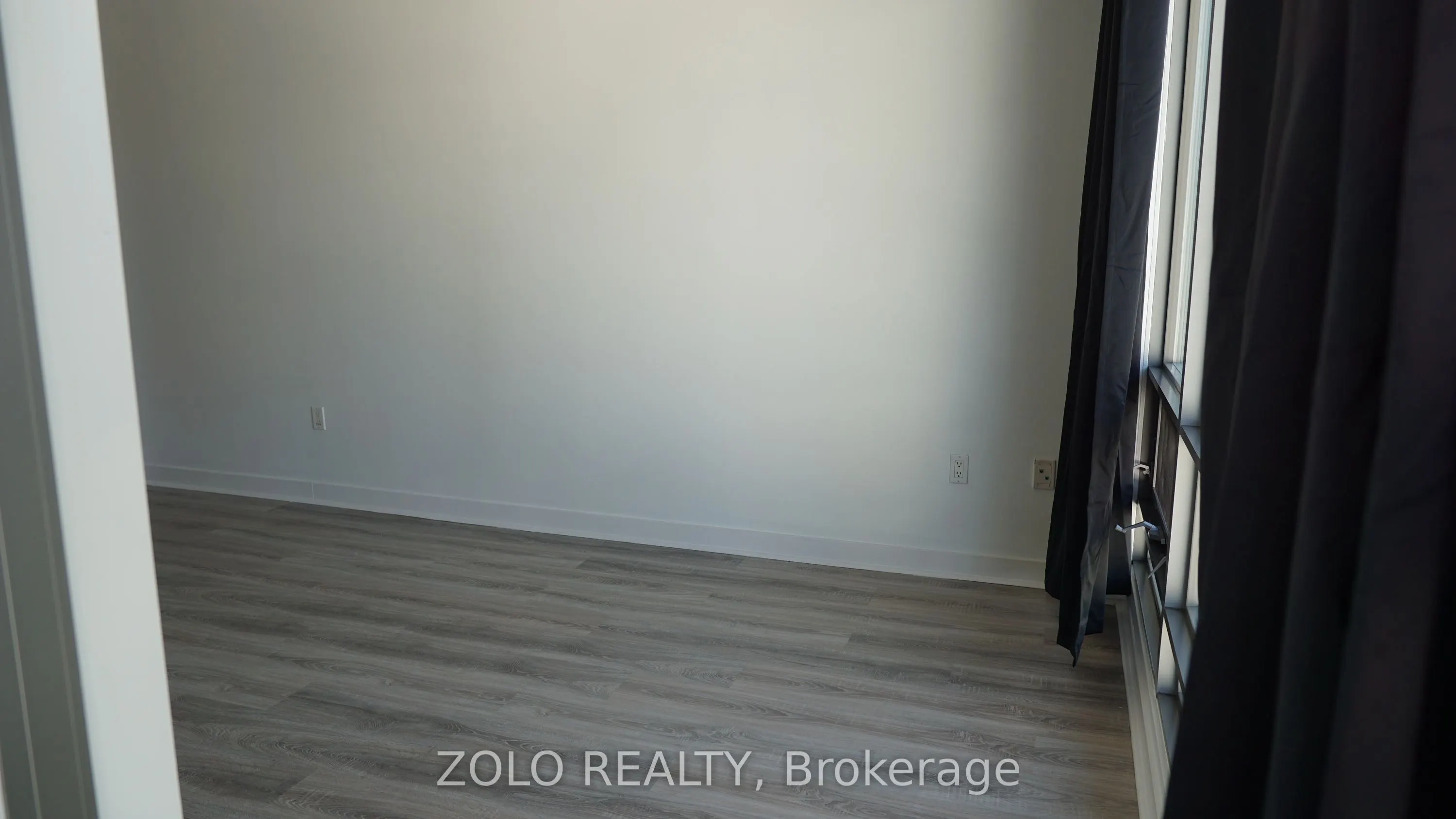 5 Mariner Terrace, #3009