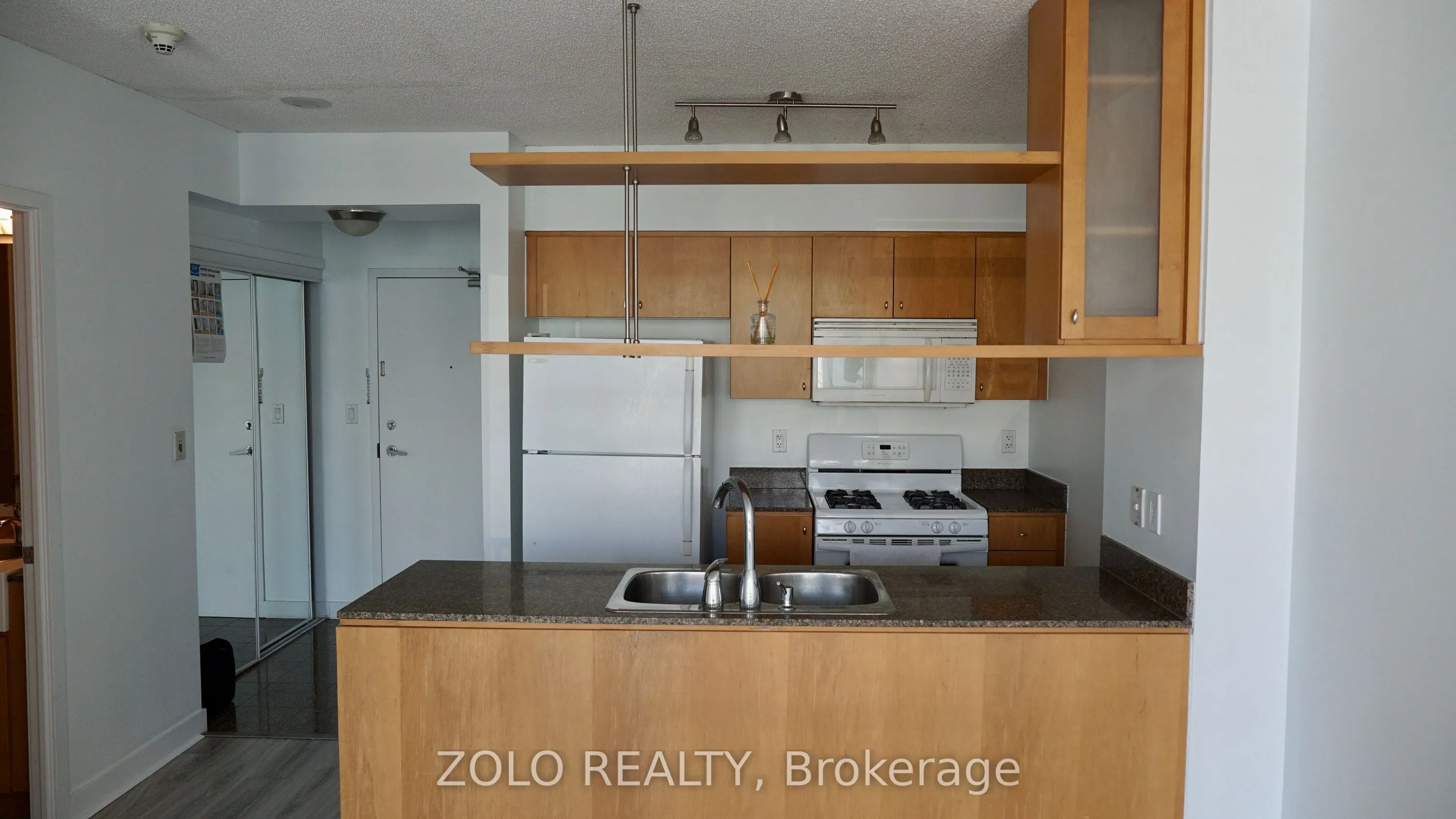 5 Mariner Terrace, #3009