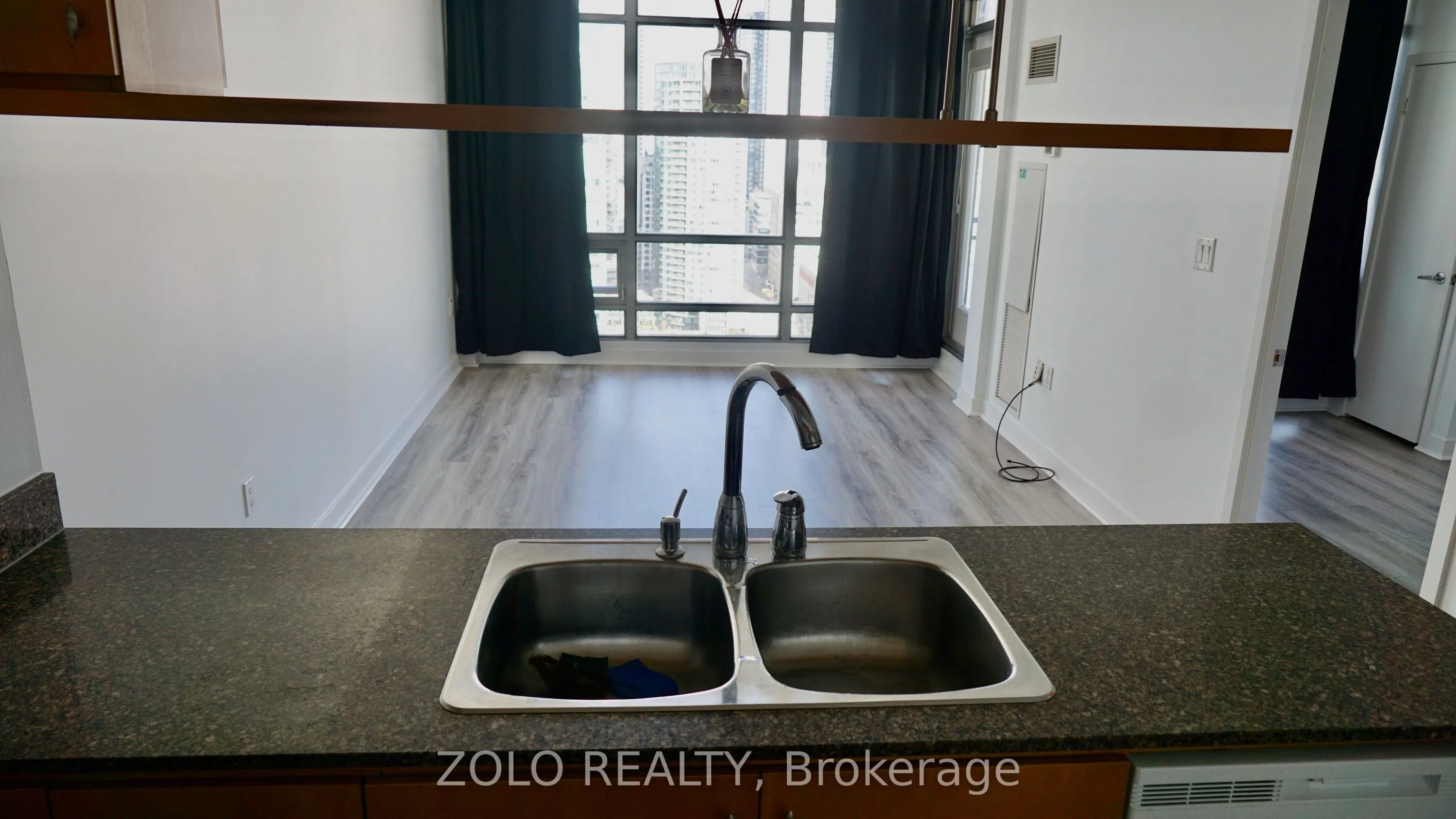 5 Mariner Terrace, #3009