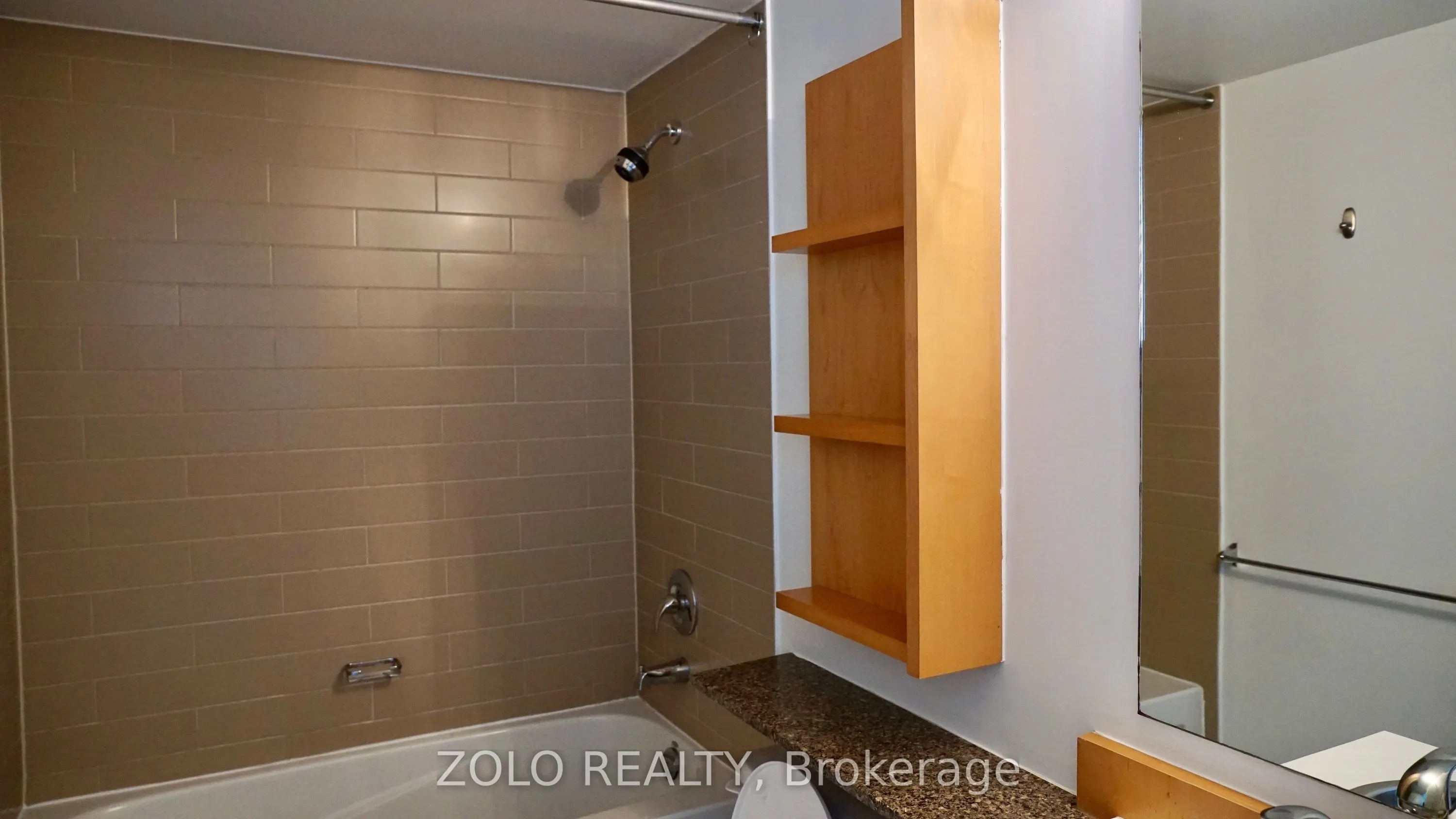 5 Mariner Terrace, #3009