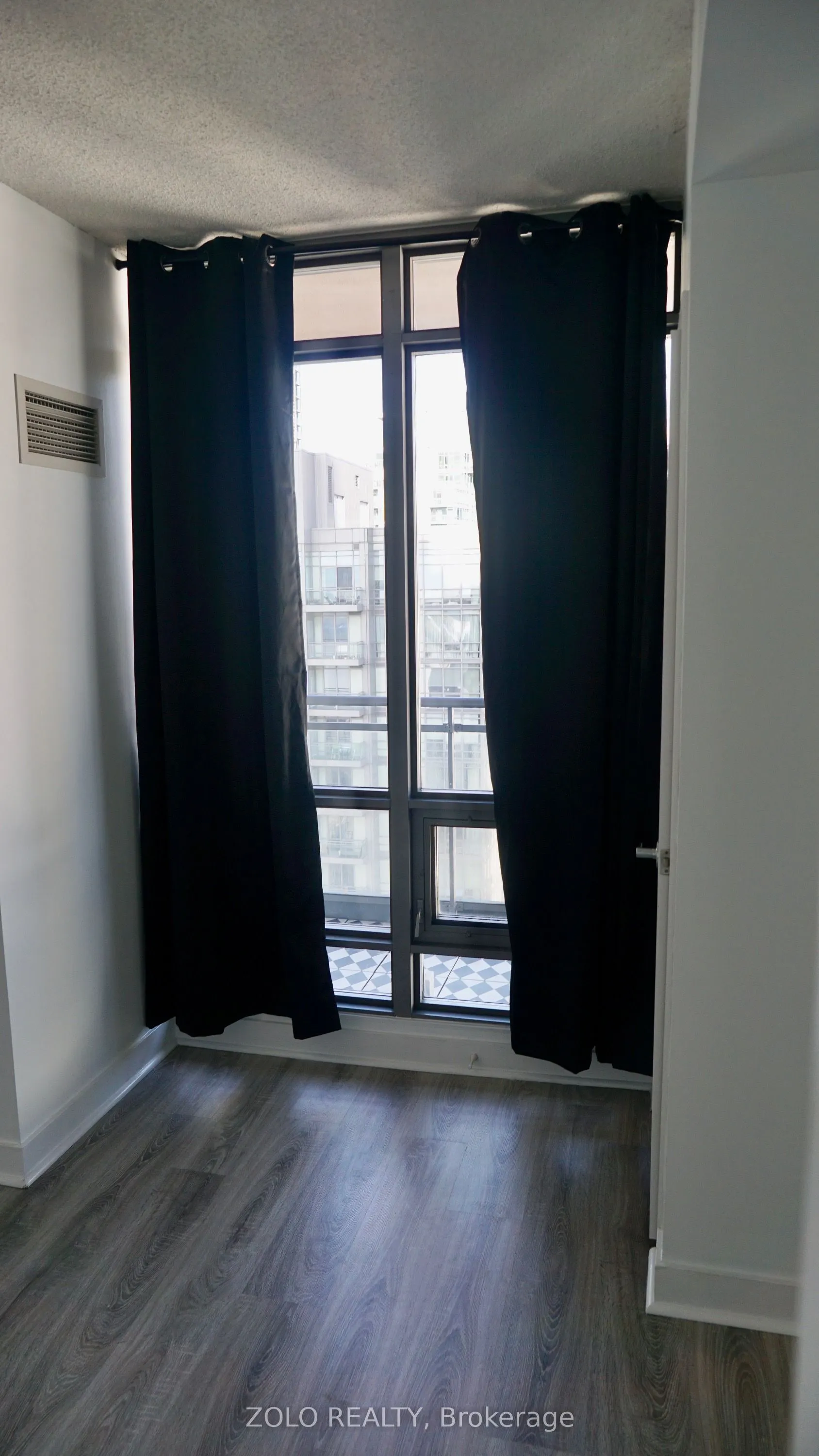 5 Mariner Terrace, #3009