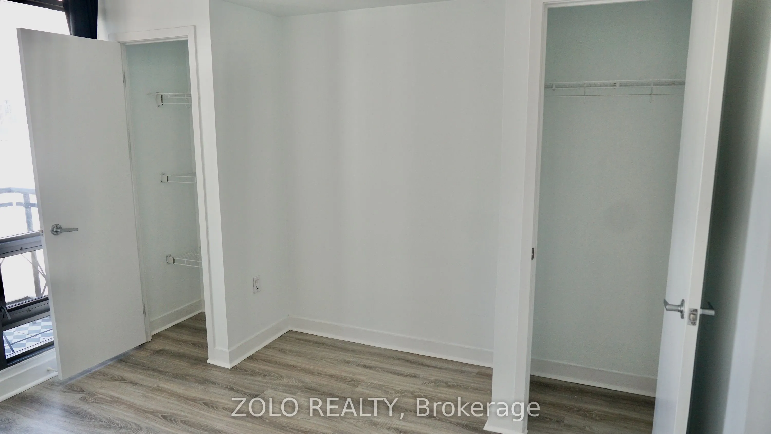 5 Mariner Terrace, #3009