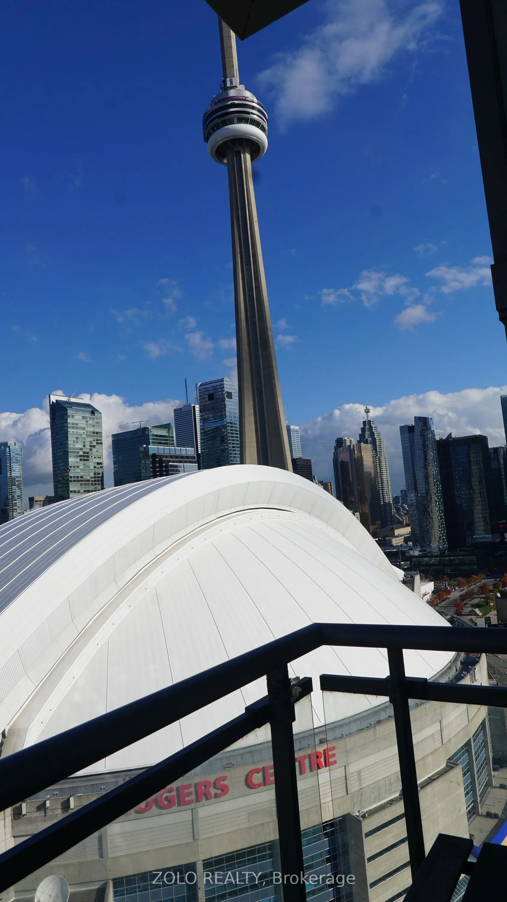 5 Mariner Terrace, #3009