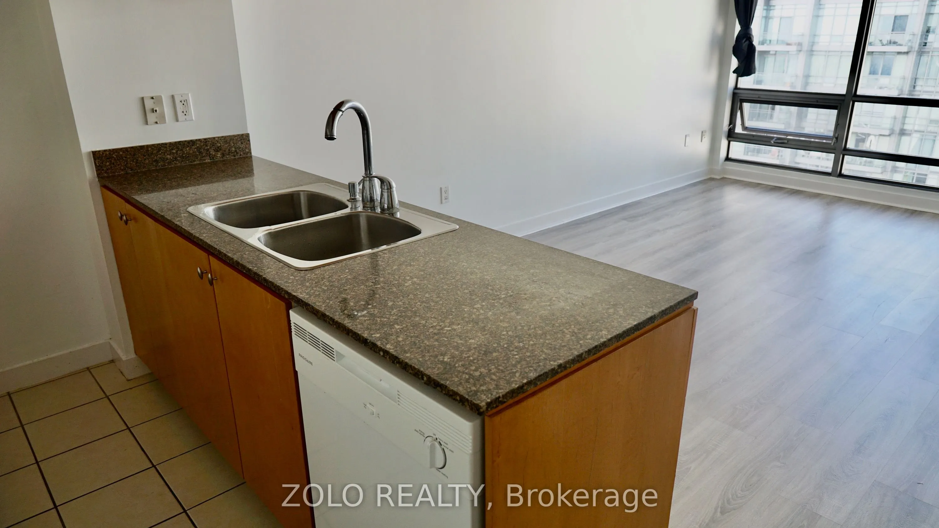 5 Mariner Terrace, #3009