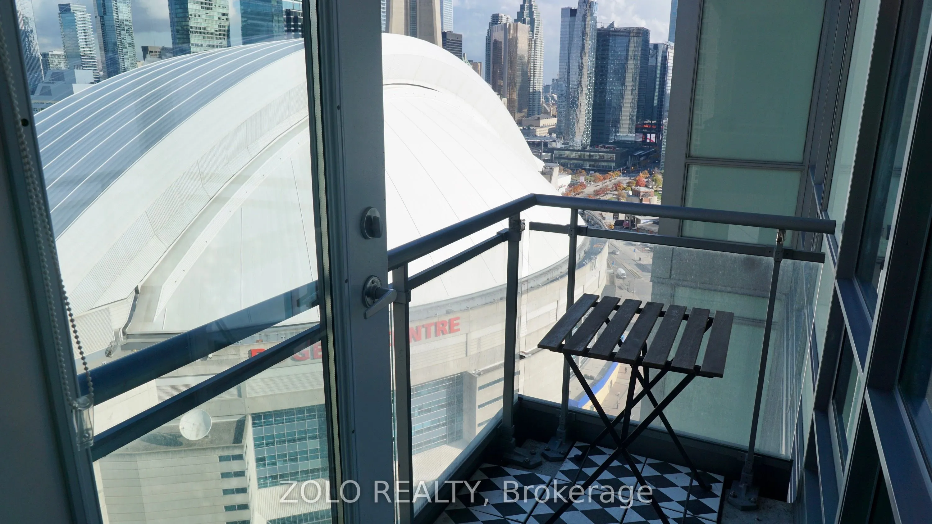 5 Mariner Terrace, #3009