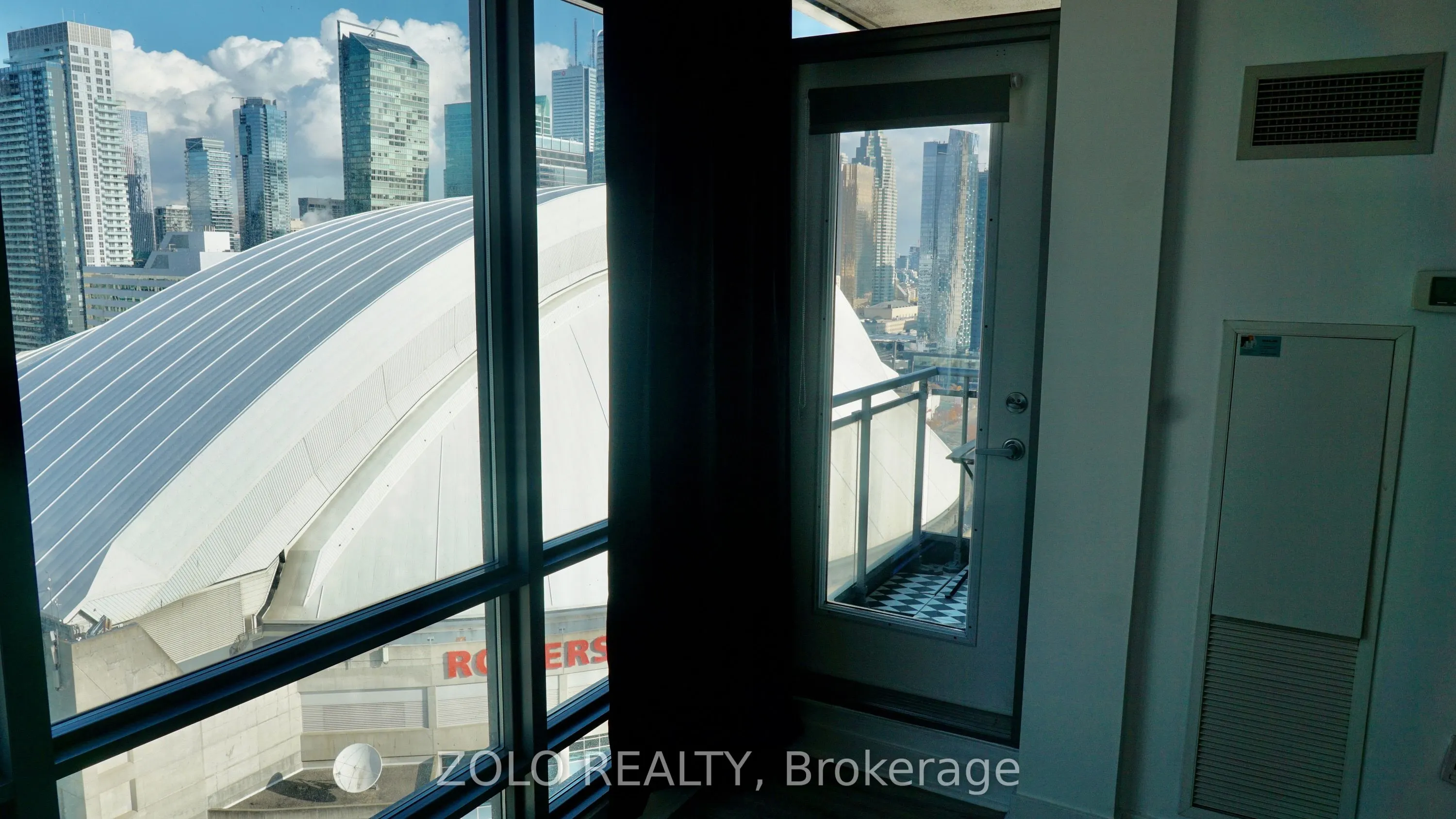 5 Mariner Terrace, #3009