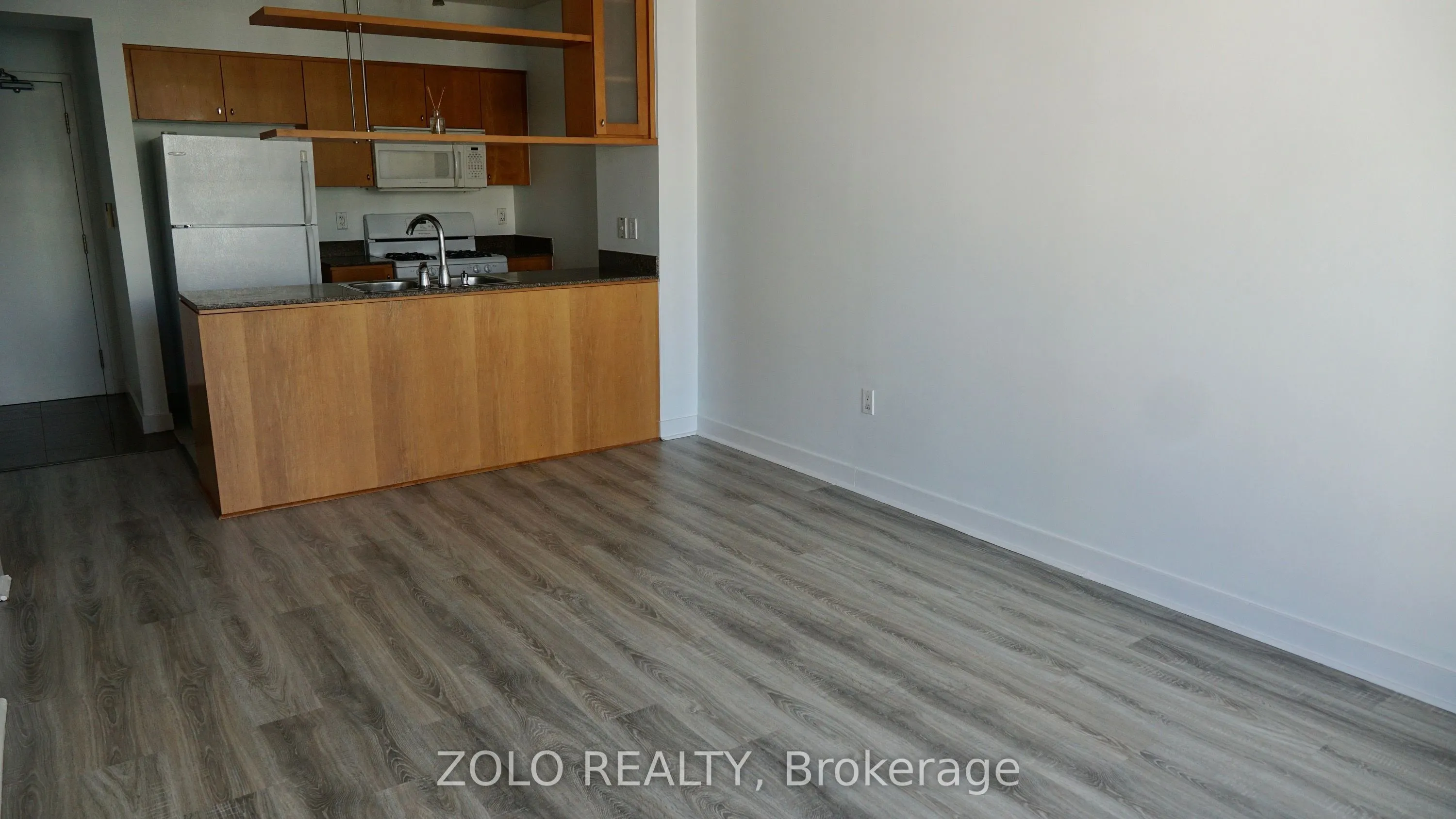 5 Mariner Terrace, #3009