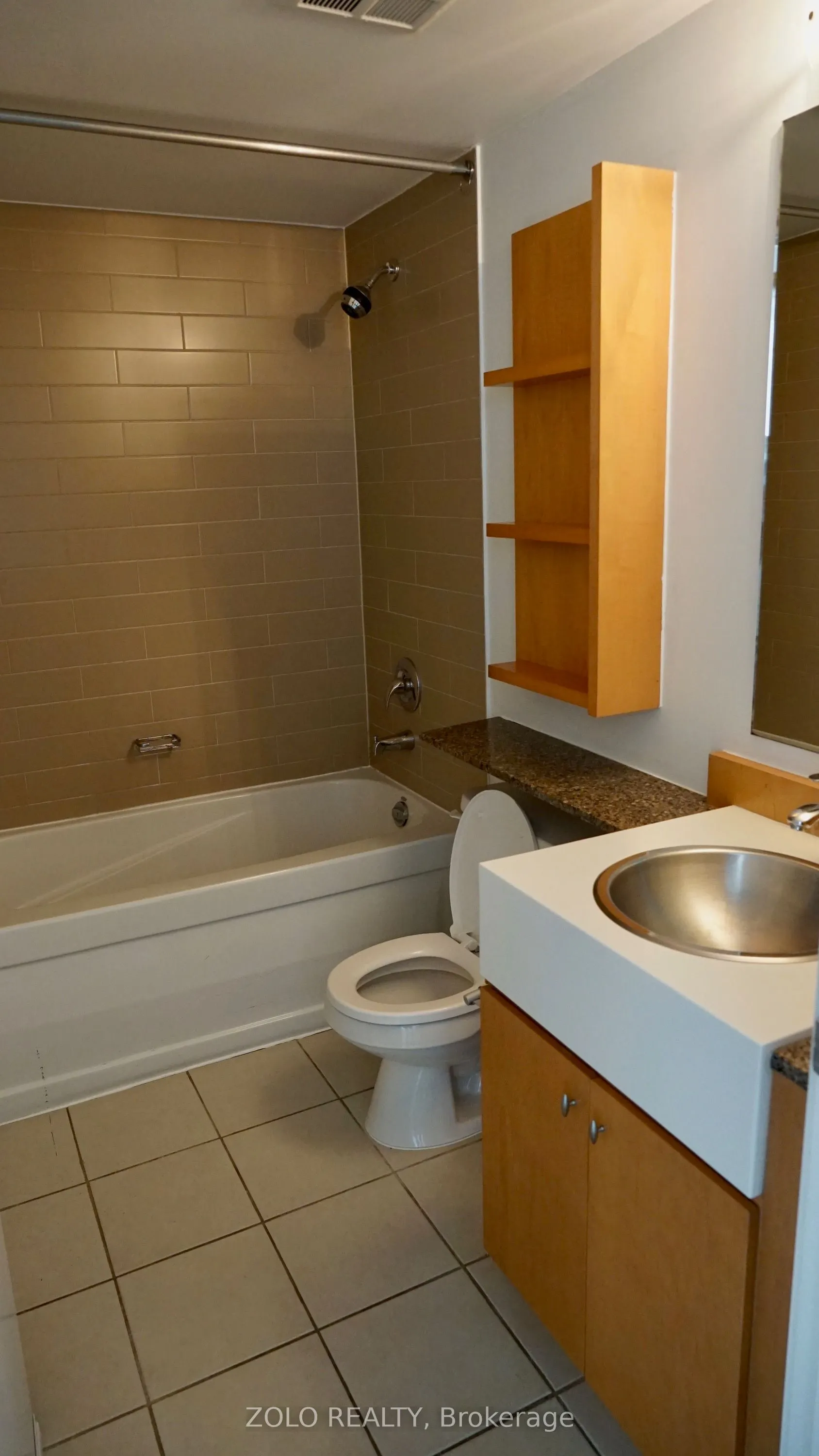 5 Mariner Terrace, #3009