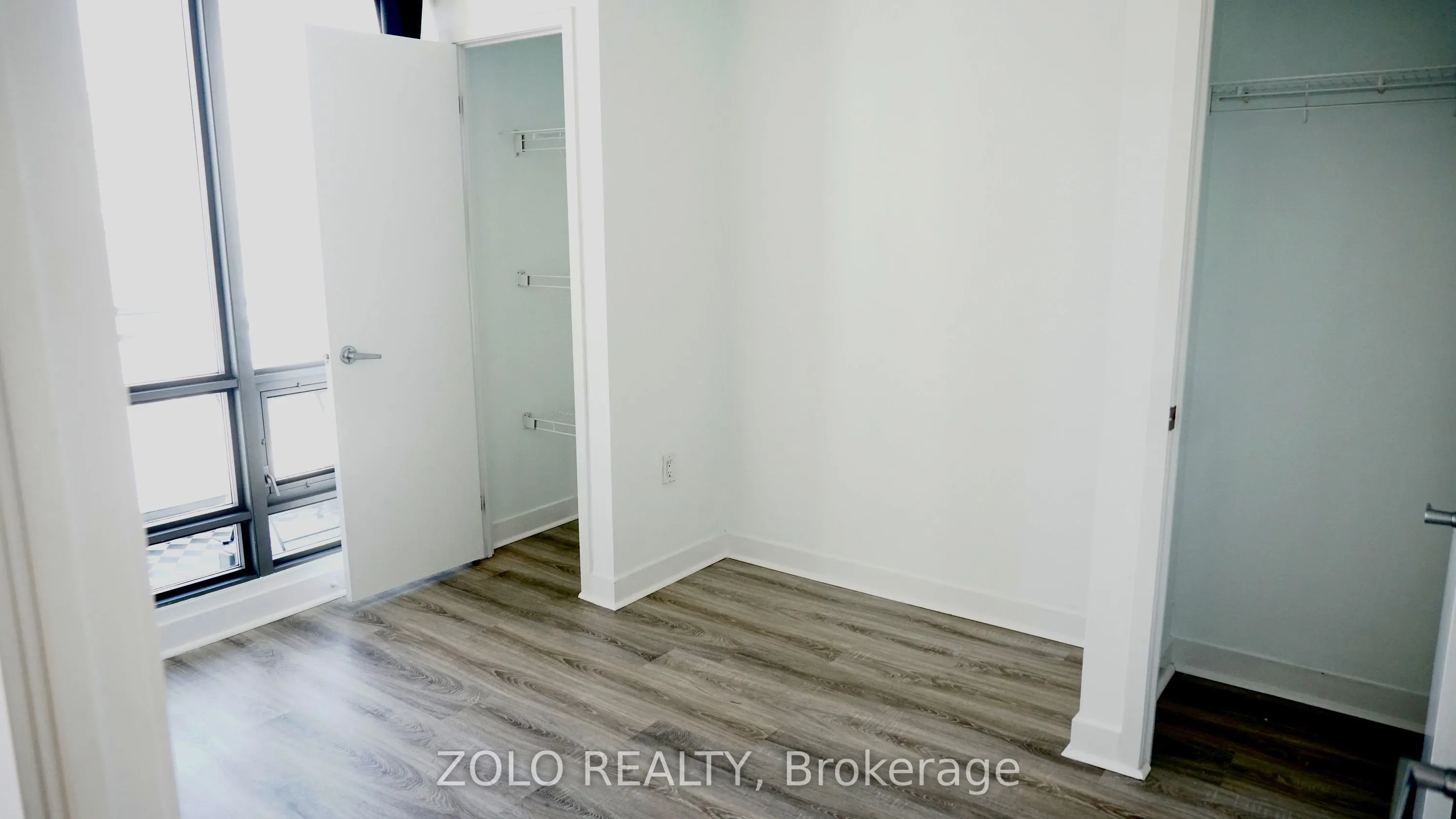 5 Mariner Terrace, #3009