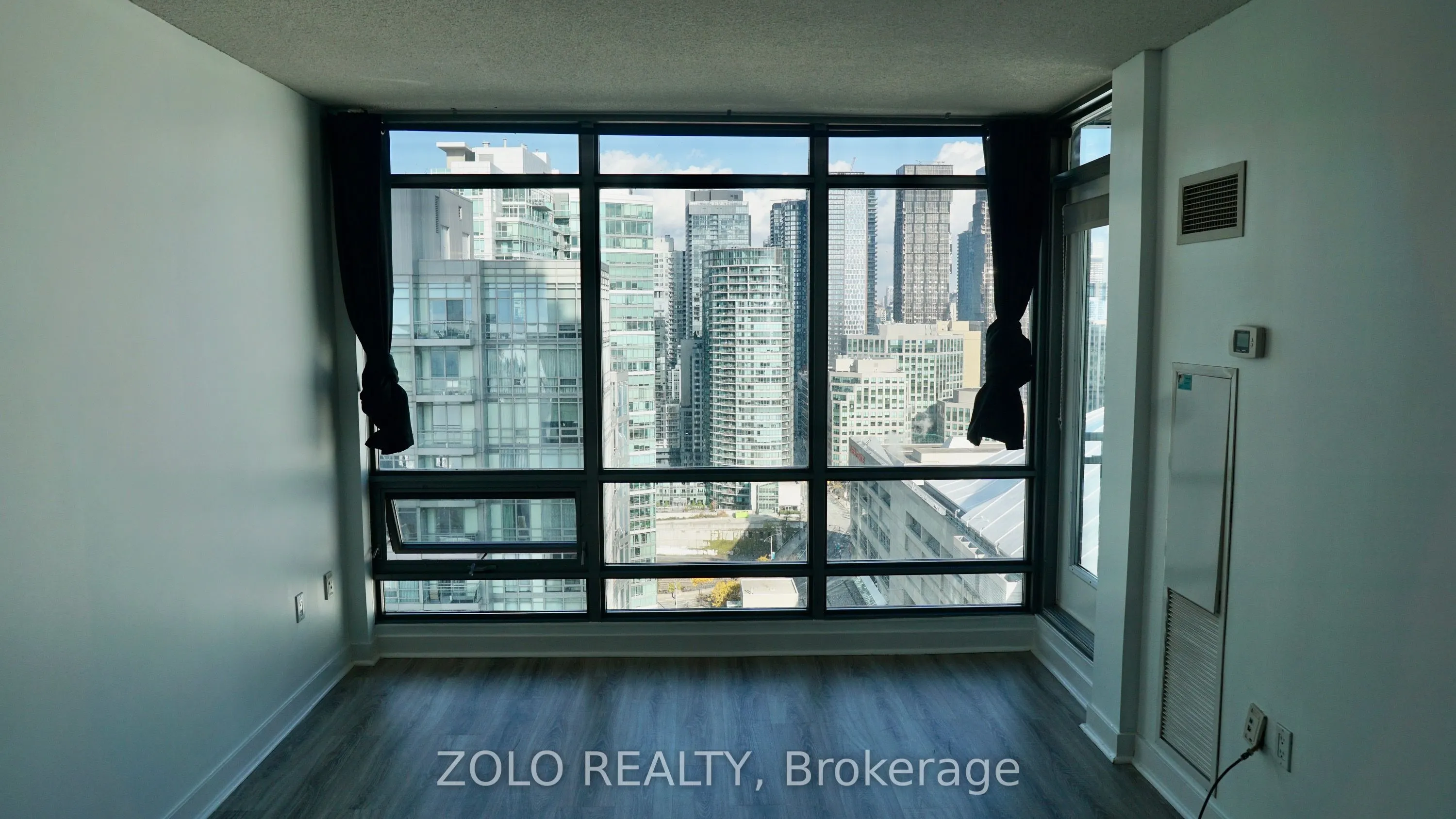 5 Mariner Terrace, #3009