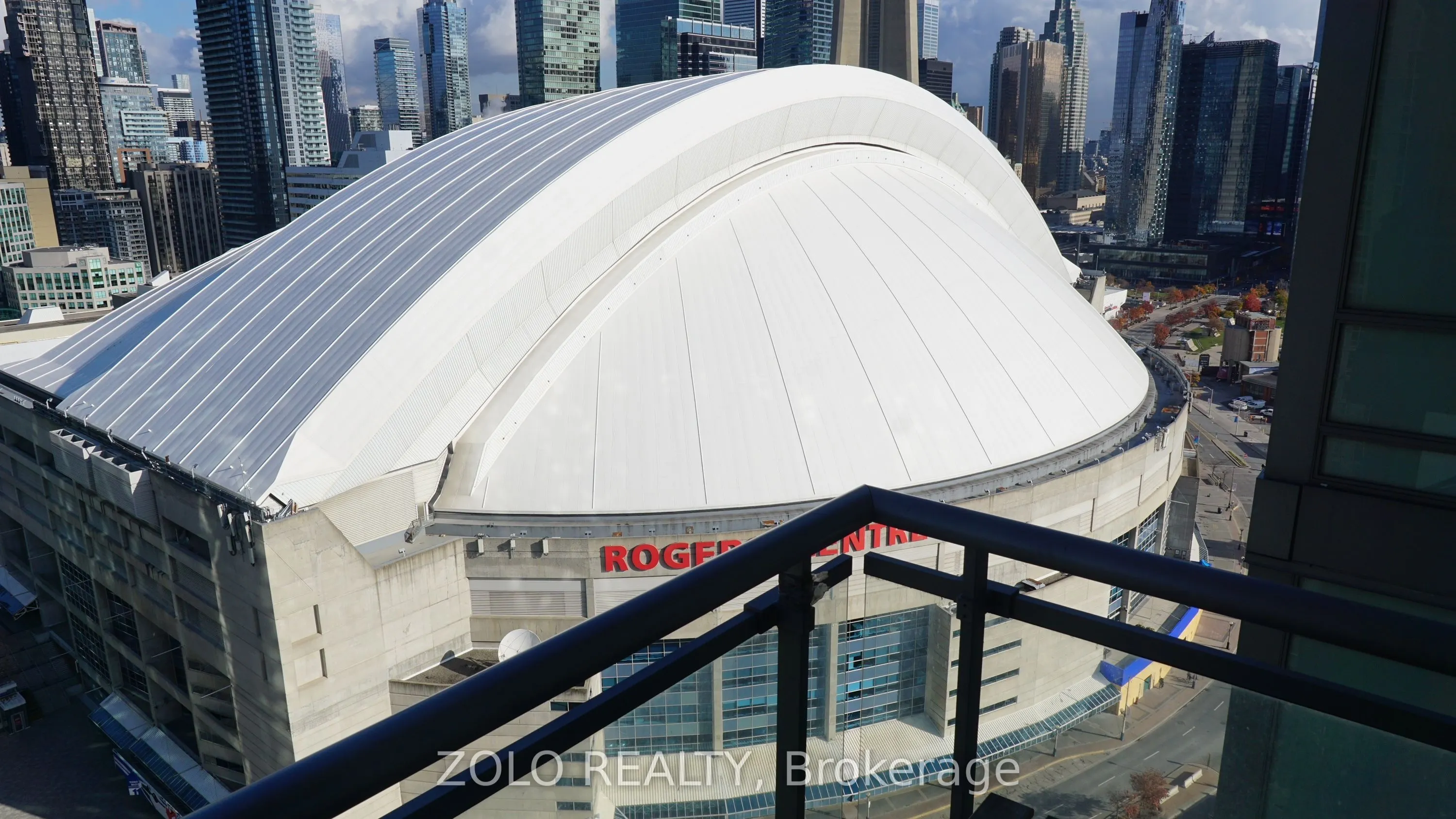 5 Mariner Terrace, #3009