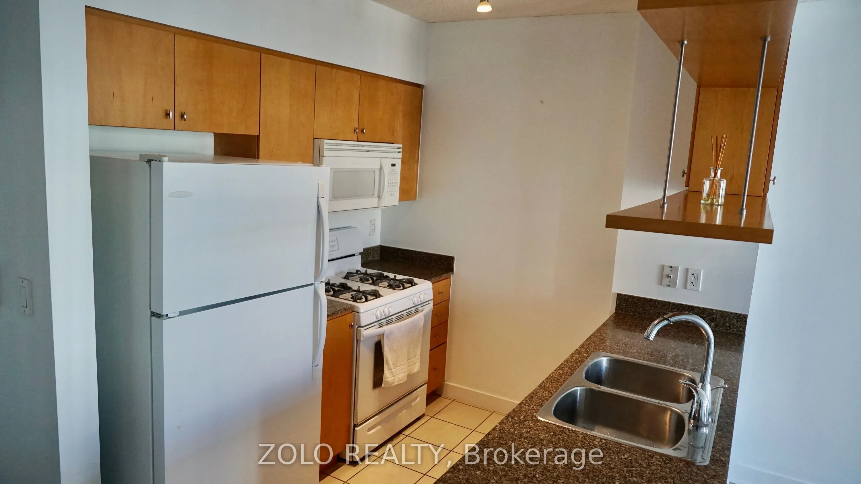 5 Mariner Terrace, #3009