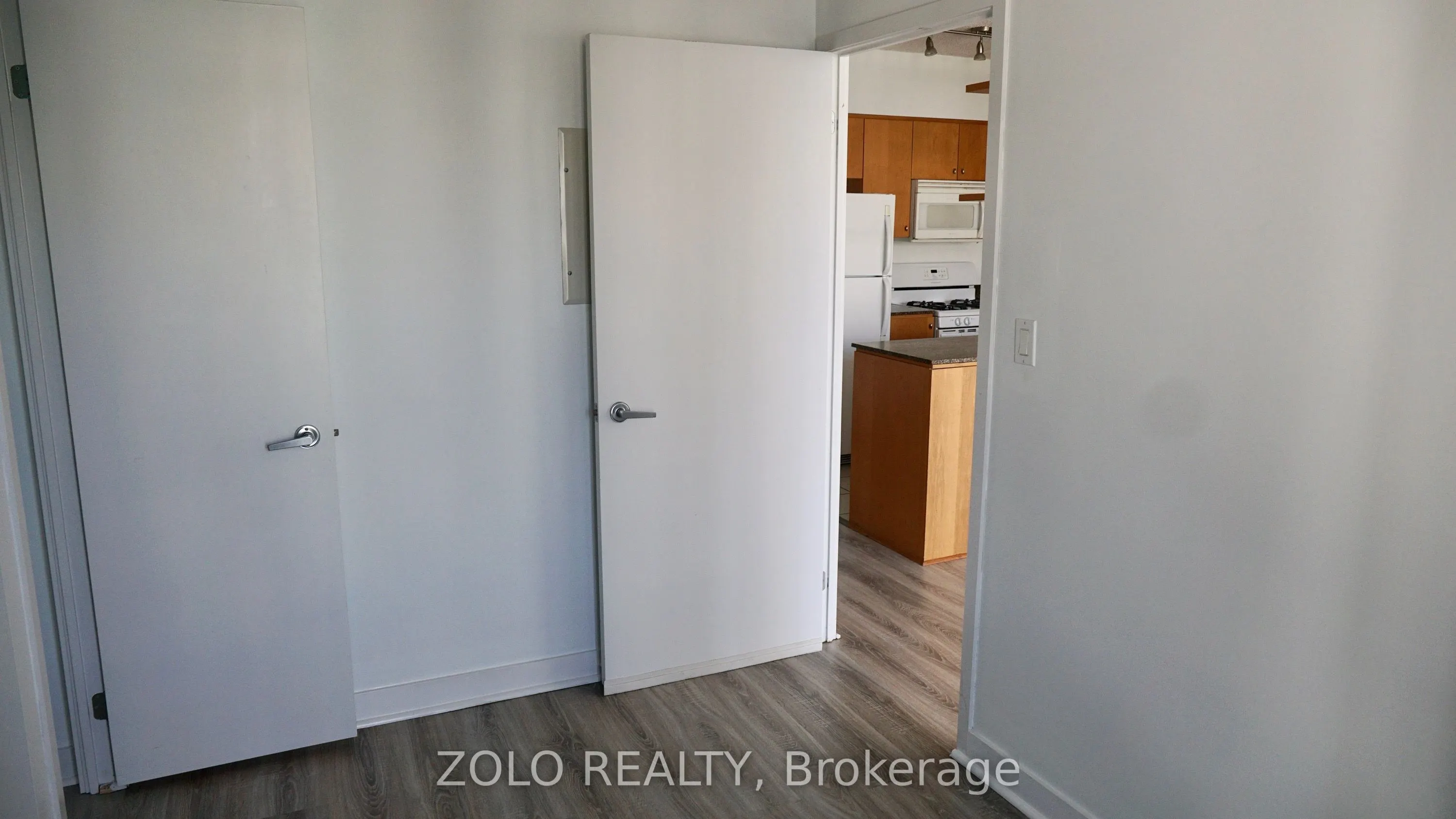 5 Mariner Terrace, #3009