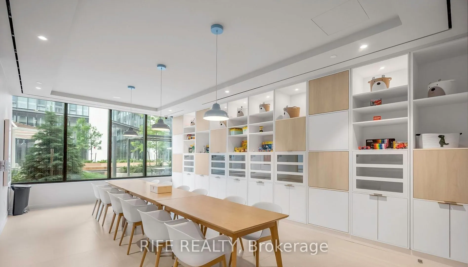 55 Cooper Street, #3202