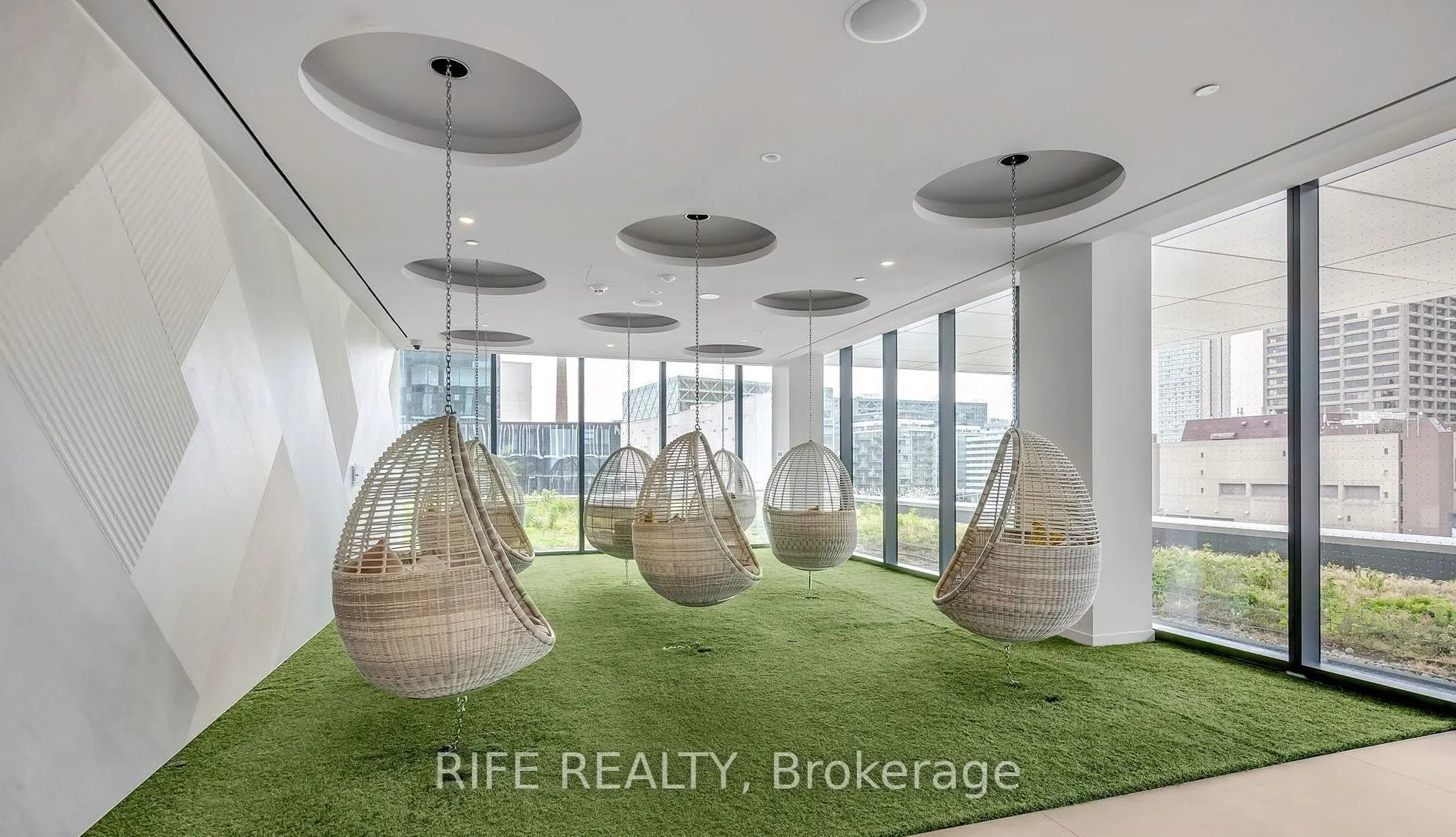 55 Cooper Street, #3202