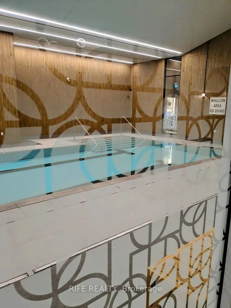 55 Cooper Street, #3202