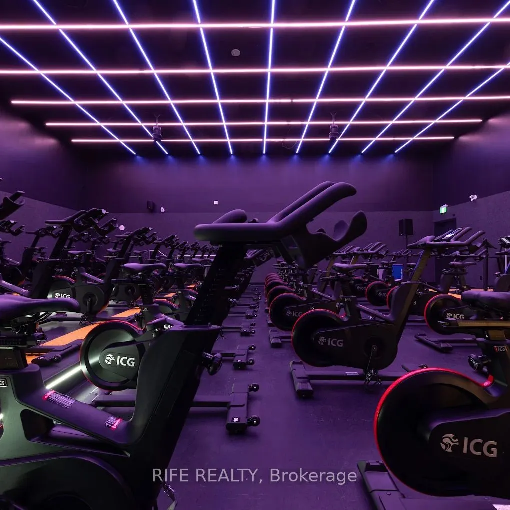 55 Cooper Street, #3202