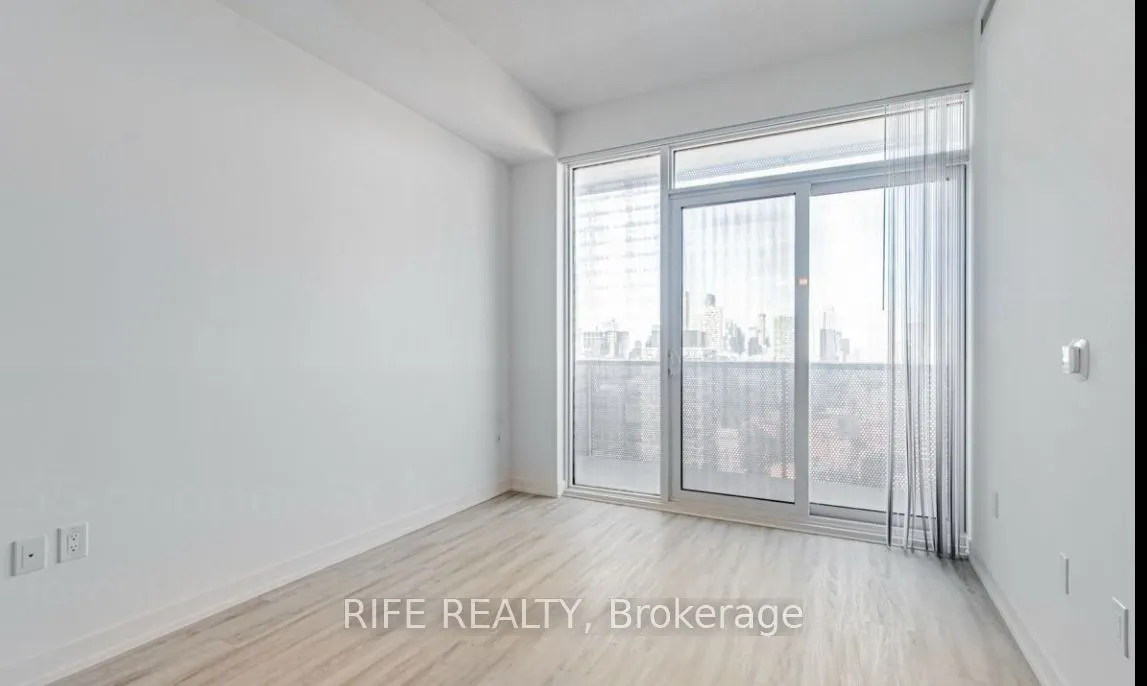 55 Cooper Street, #3202