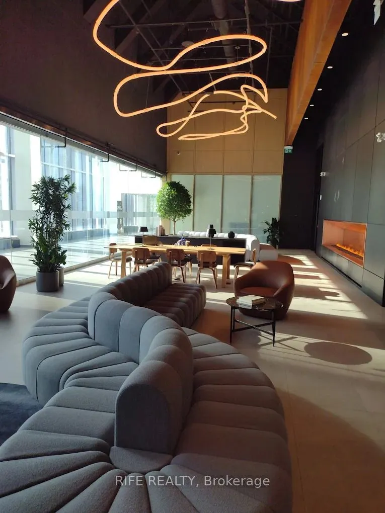 55 Cooper Street, #3202