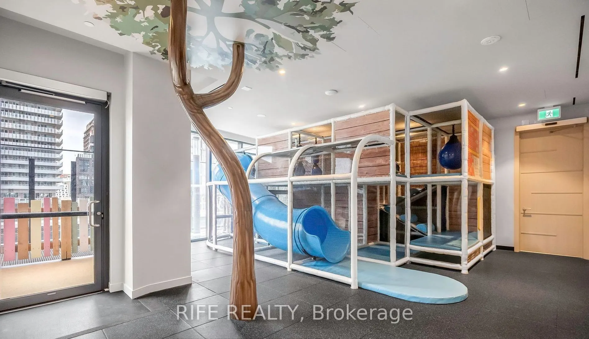 55 Cooper Street, #3202