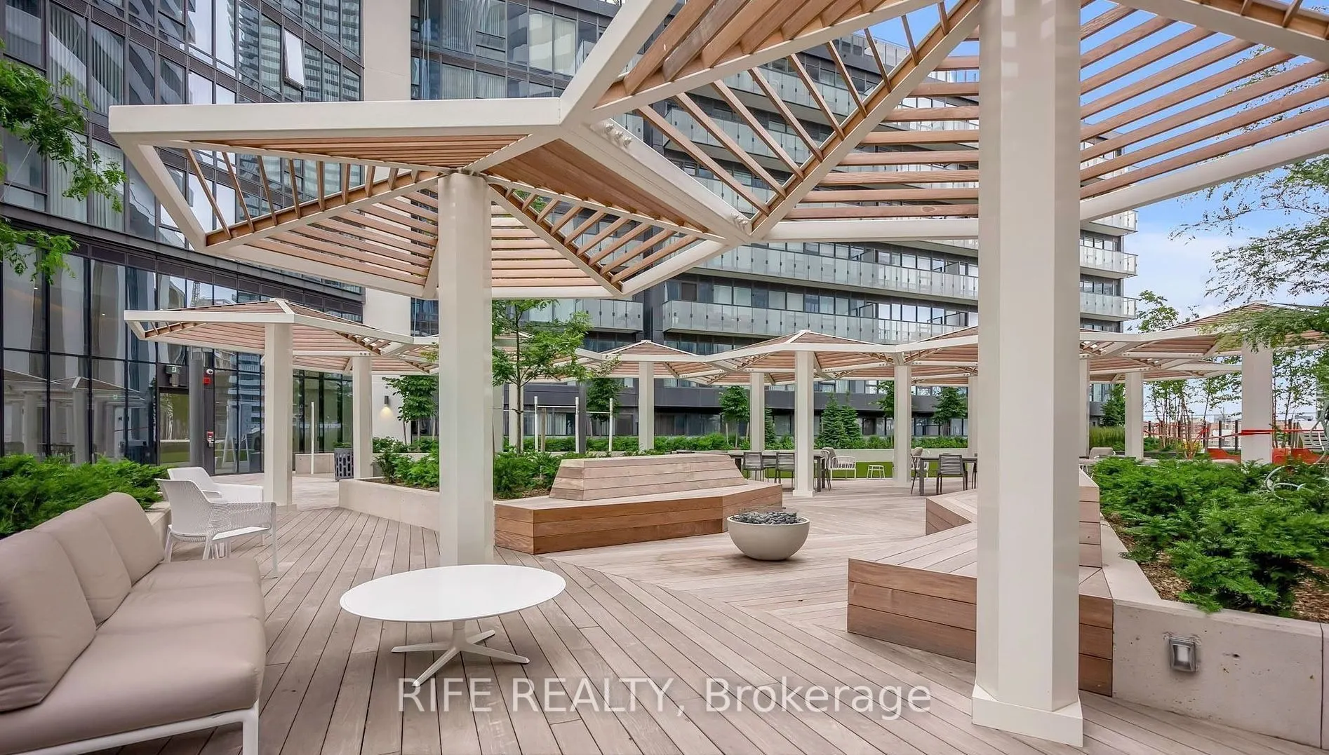 55 Cooper Street, #3202