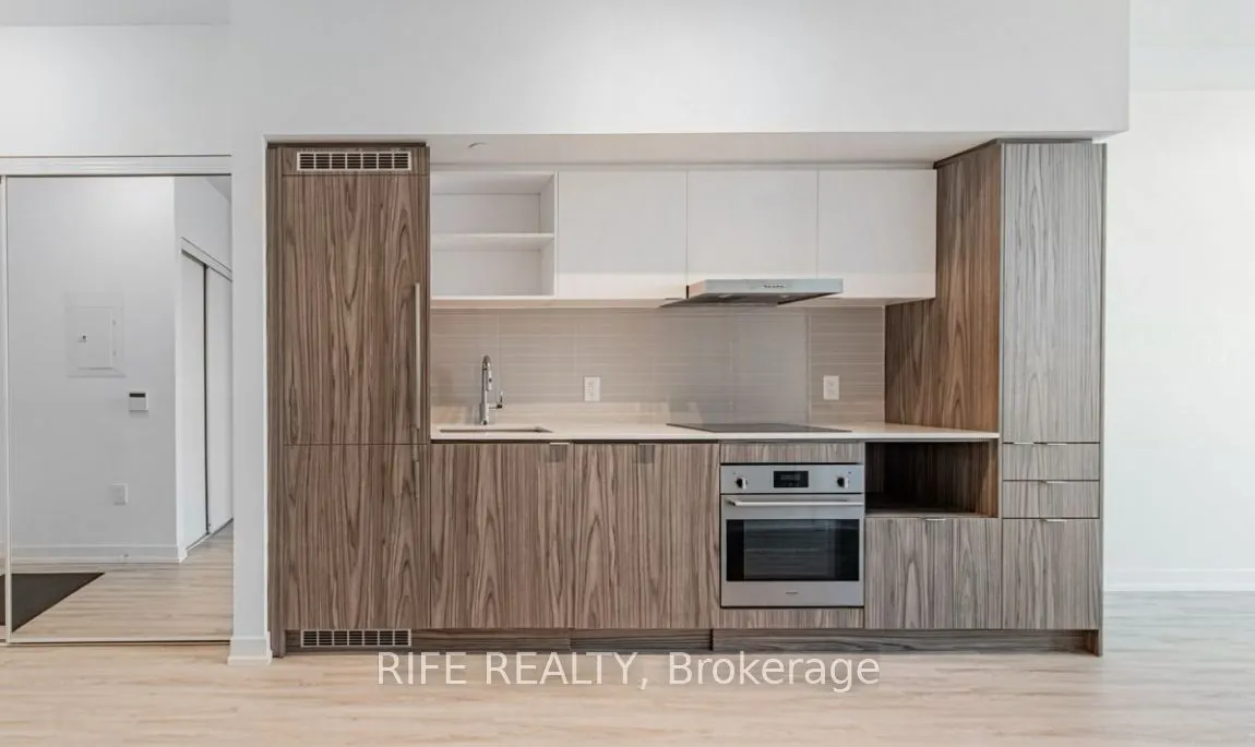 55 Cooper Street, #3202