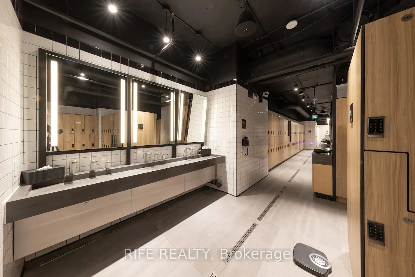 55 Cooper Street, #3202