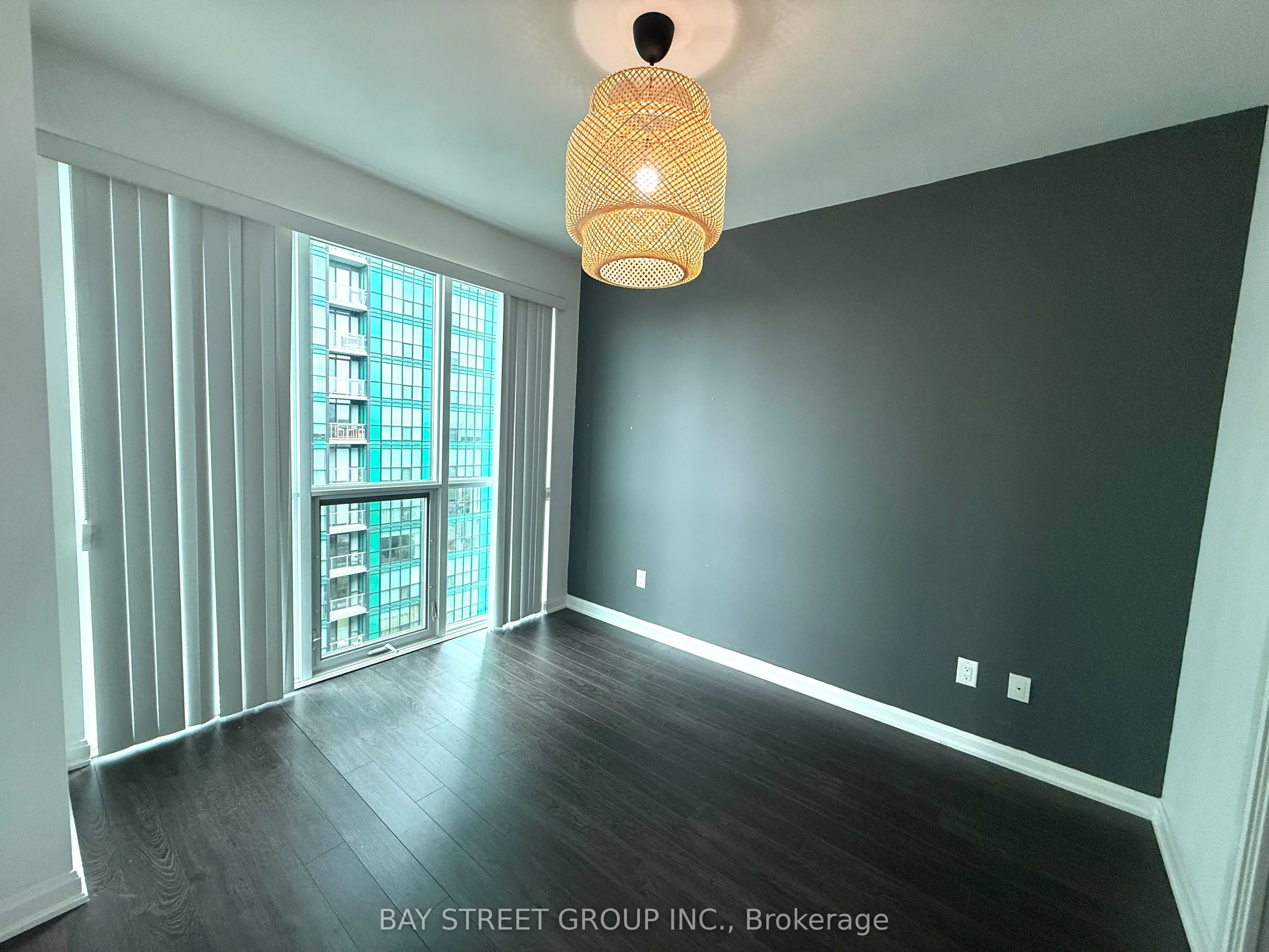 11 Bogert Avenue, #3209